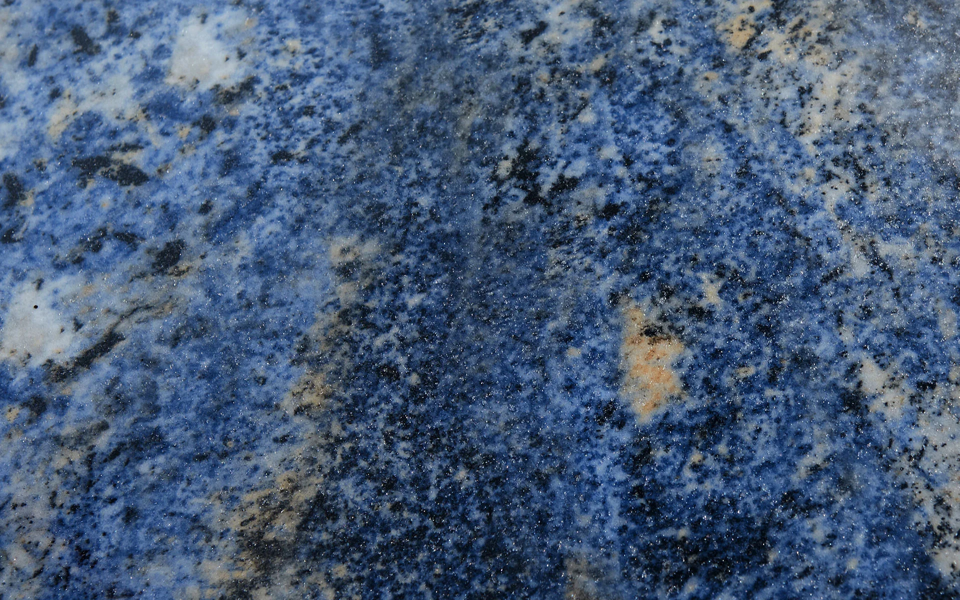 Aphrodite Sintered Stone Rectangle Coffee Table - Image 11