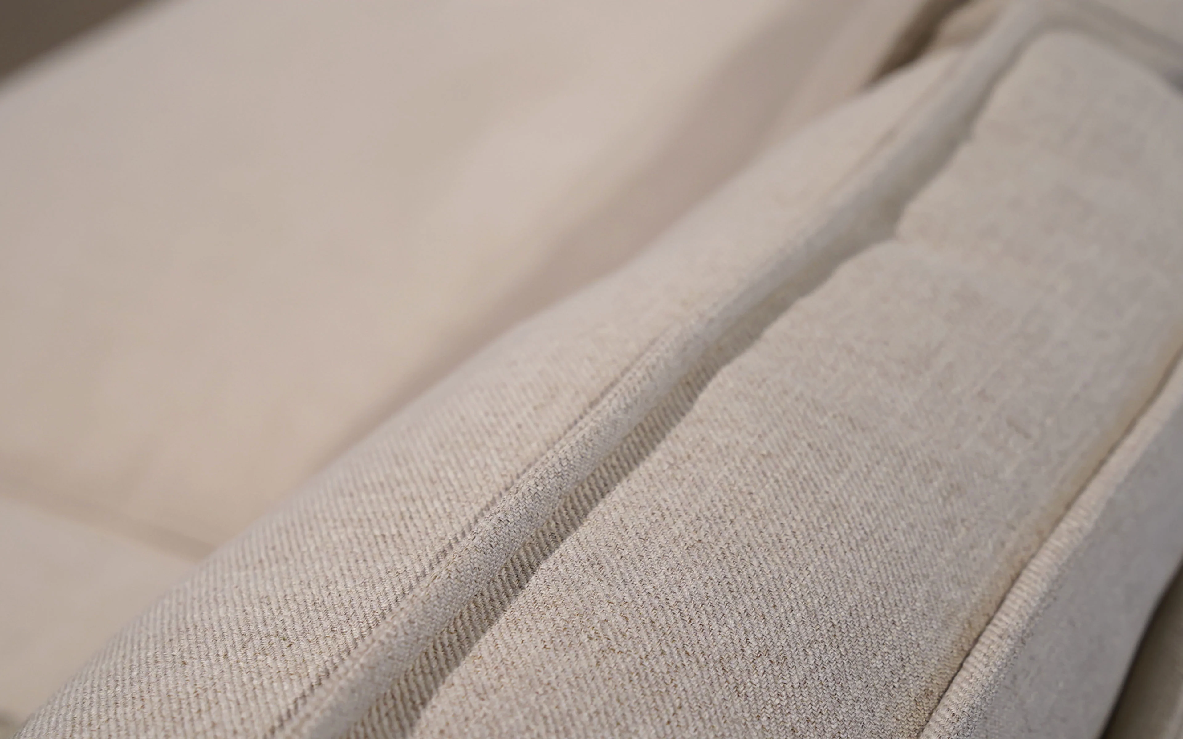 Boreas Modern Motion Sectional Sofa - Image 9