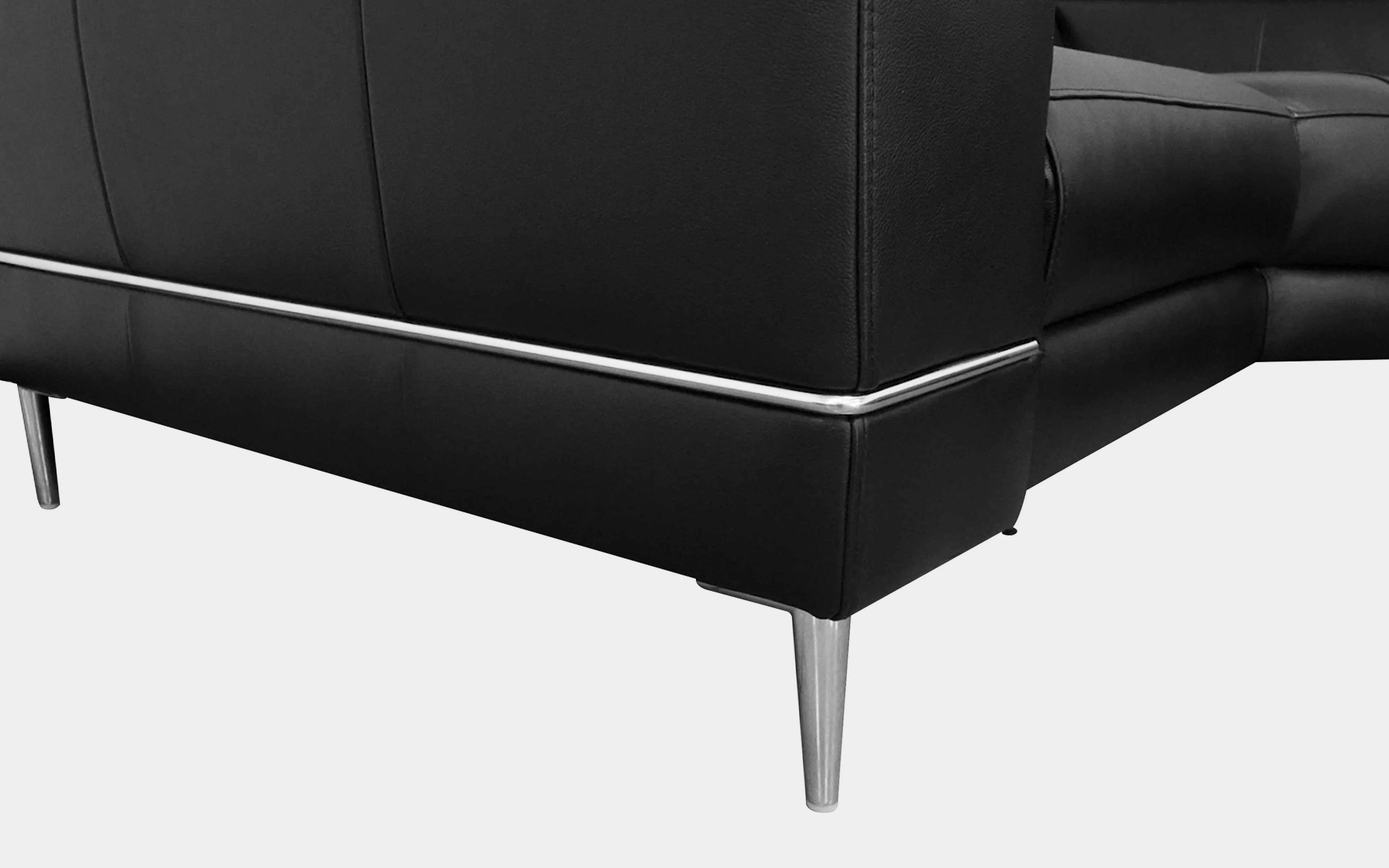 Dahlia 6pc Modern Motion Recliner - Image 13