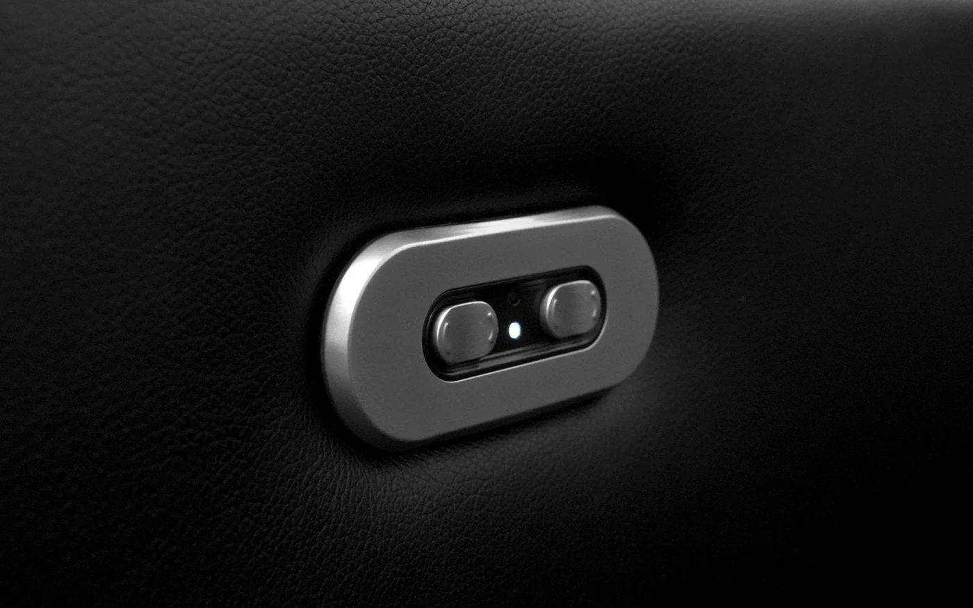 Dahlia 6pc Modern Motion Recliner - Image 14