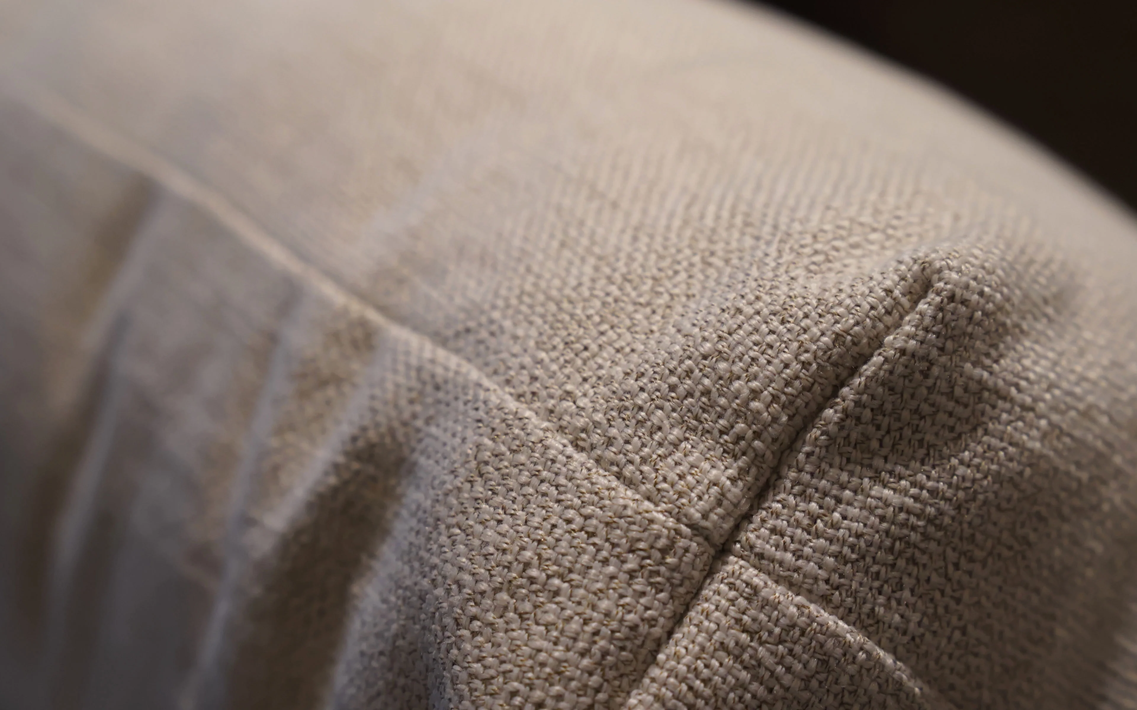 Eurus Modern Motion Sectional Sofa - Image 13