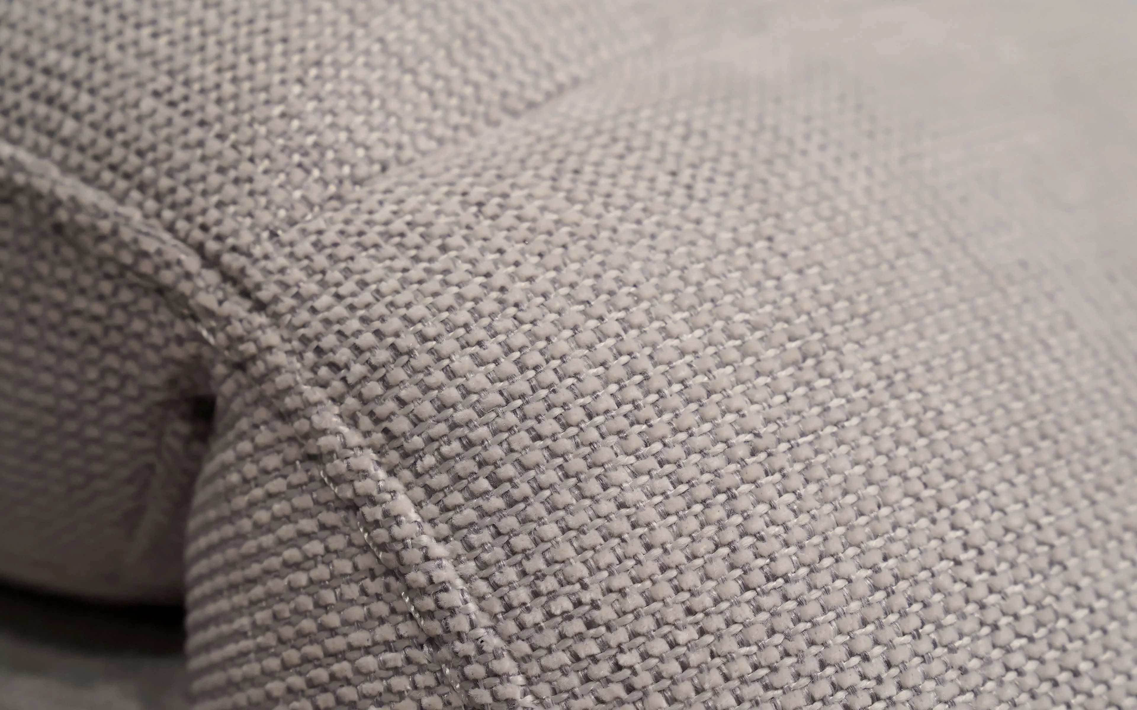 Freesia Modern Motion Reclining Sectional - Image 8