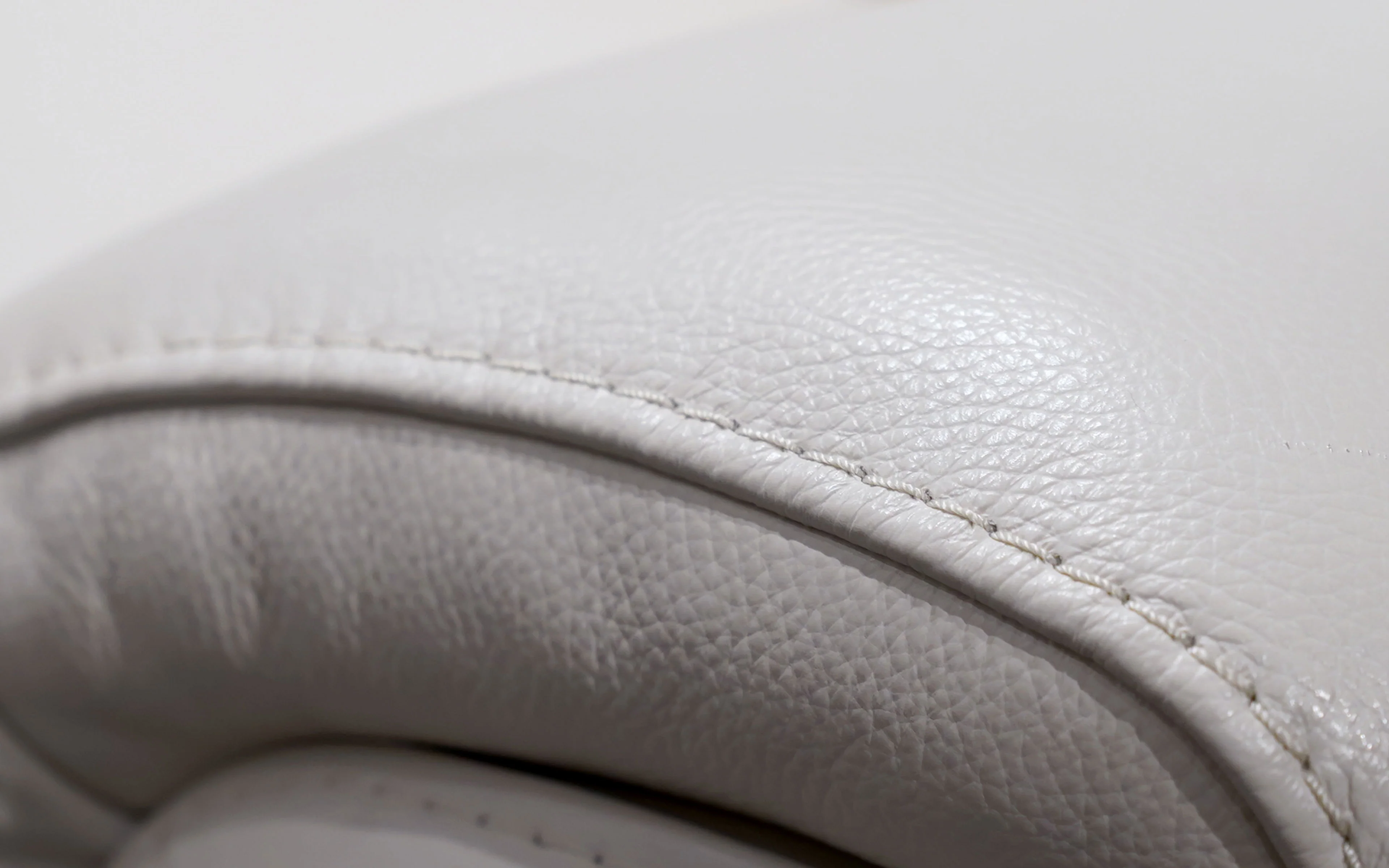 Girasole Modern Motion Reclining Sectional - Image 5