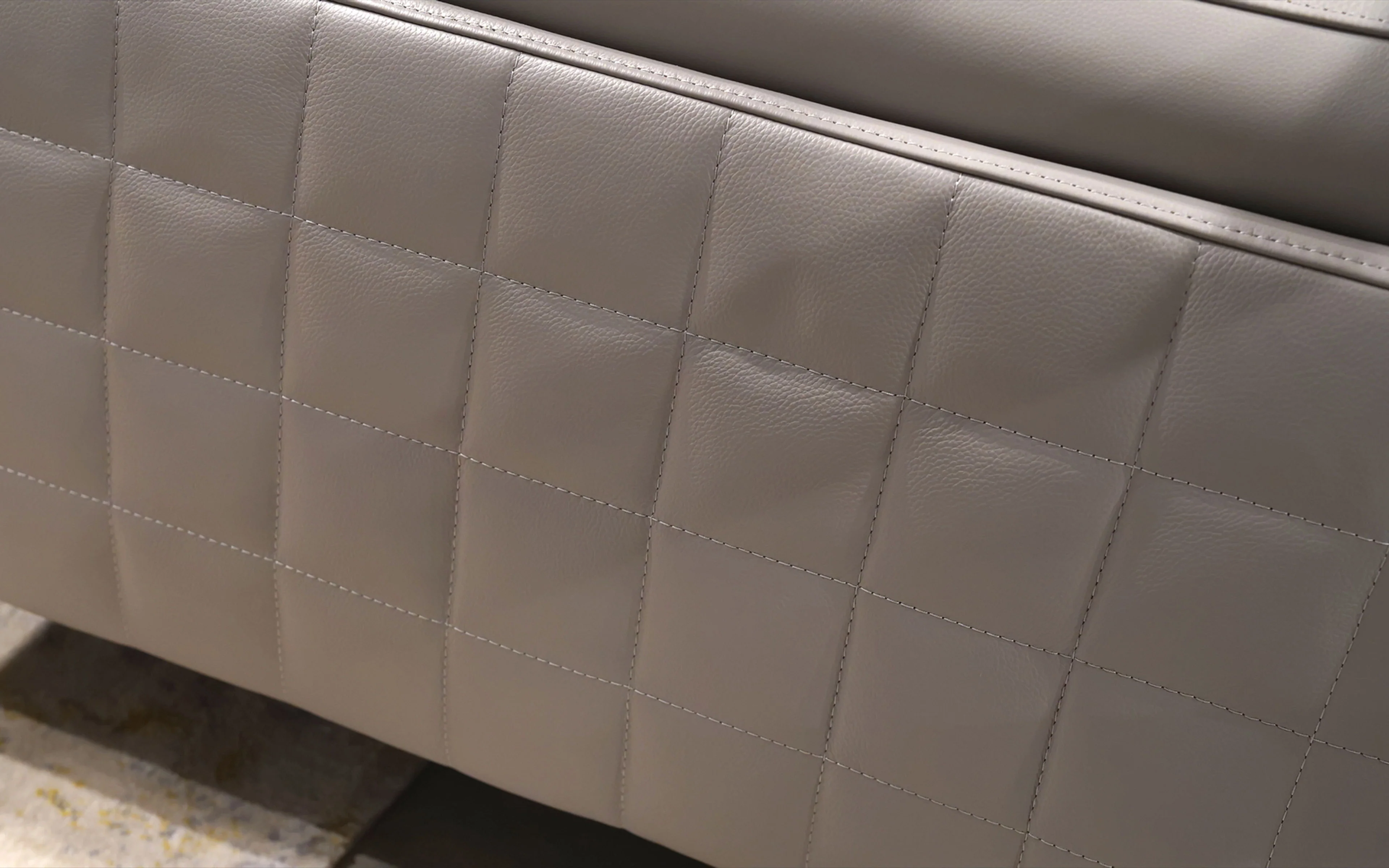 Lavandula Modern Motion Reclining Sofa Set - Image 22