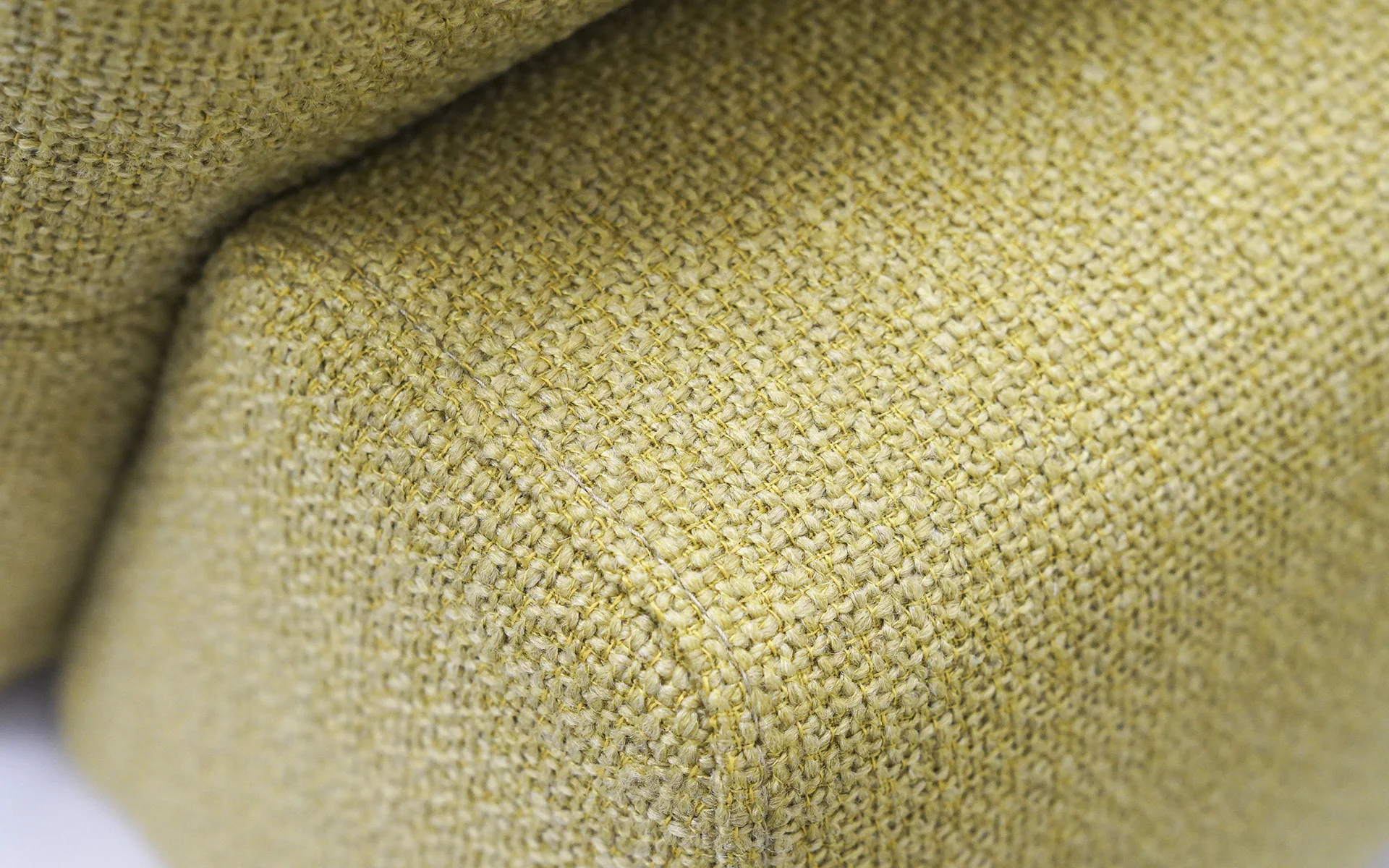 Levante 4pc Ultra Modern Motion Sectional Sofa - Image 14