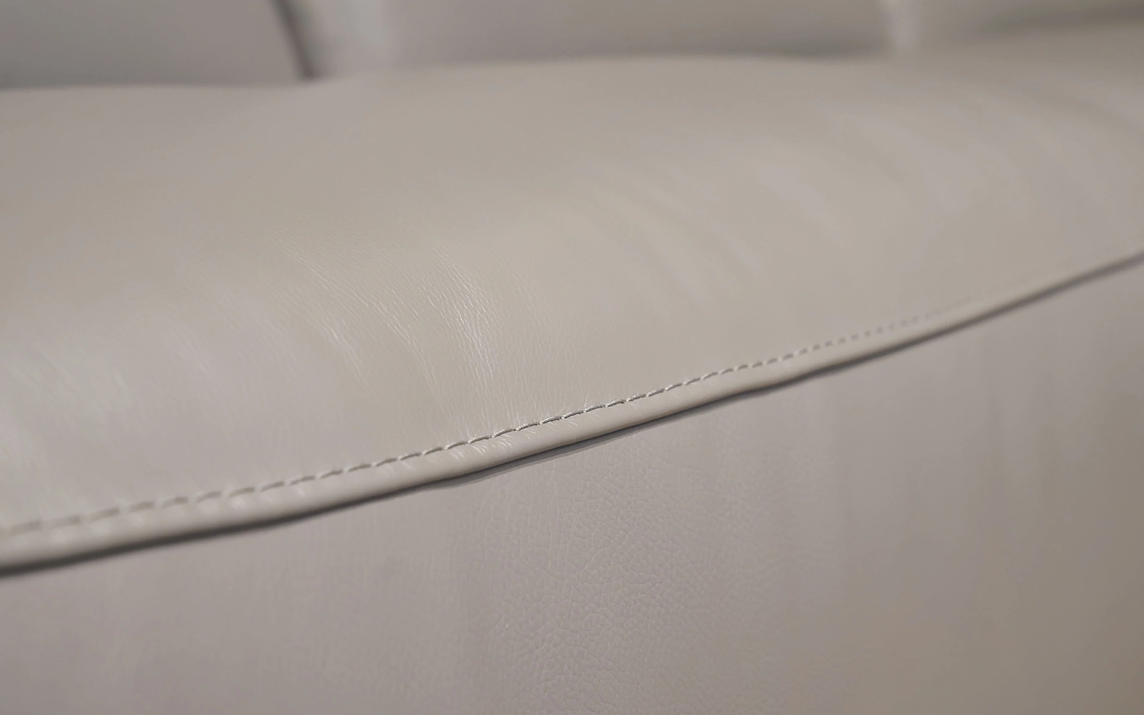 Snowdrop Modern Motion Reclining Sectional Sofa - Image 15