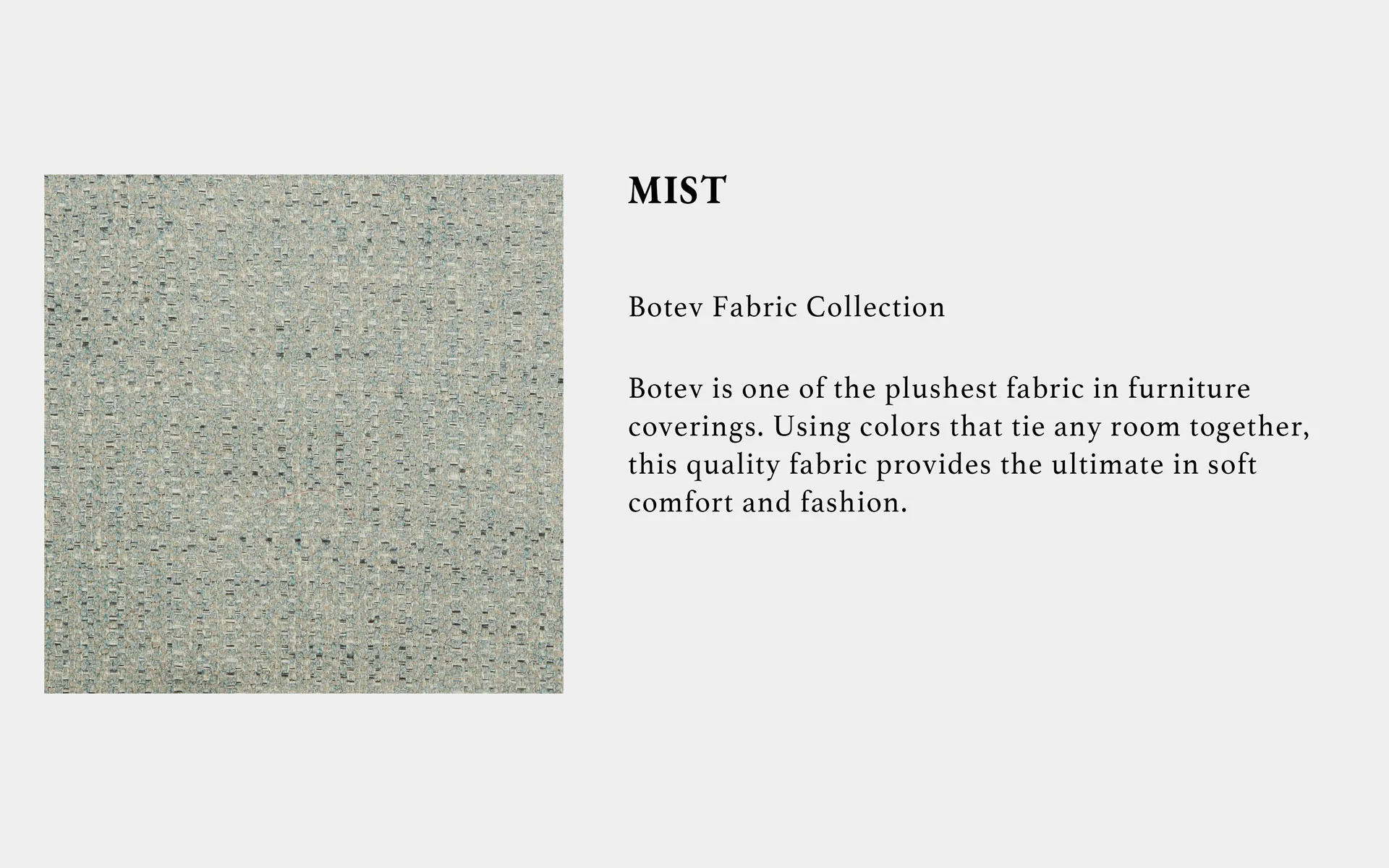 Motion Couch Fabric - Image 11