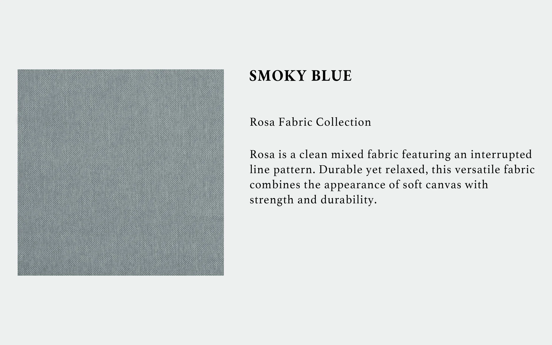 Motion Couch Fabric - Image 12