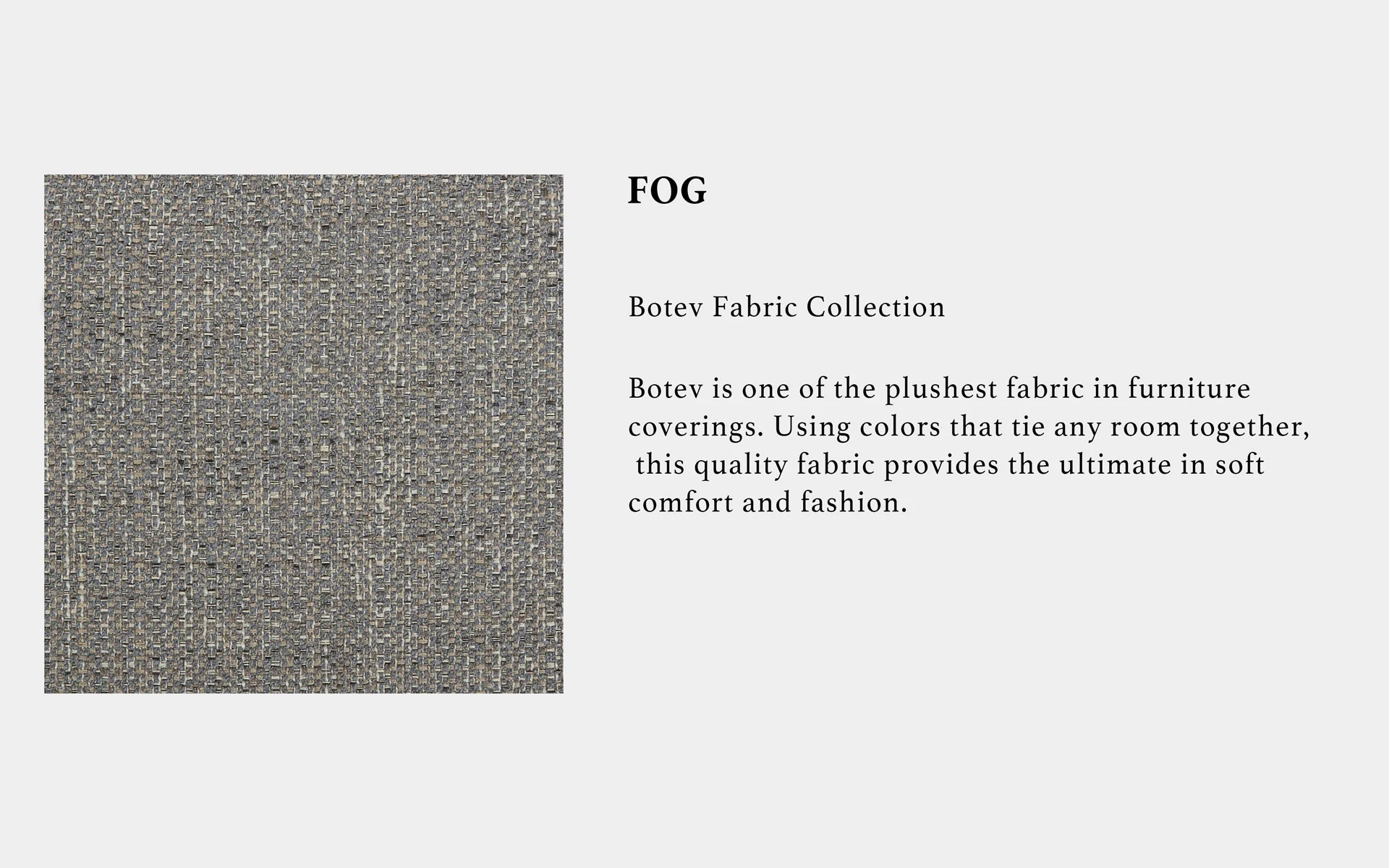 Motion Couch Fabric - Image 13