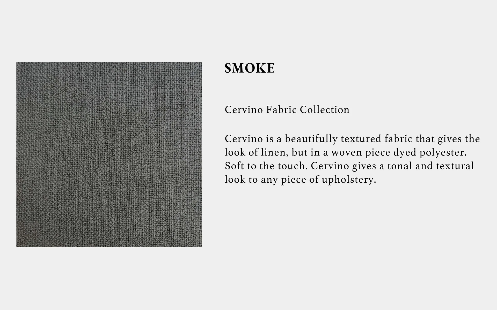 Motion Couch Fabric - Image 15