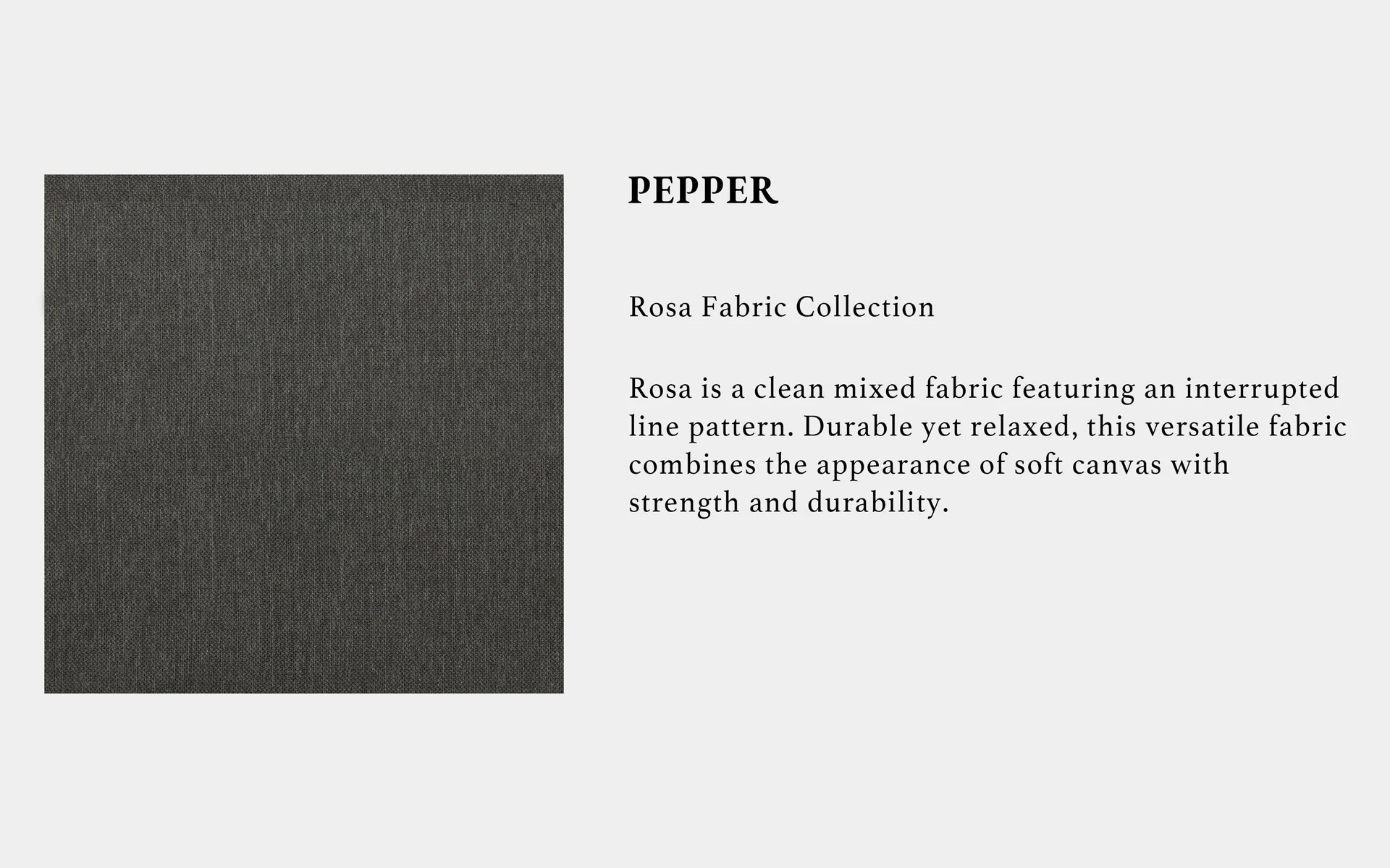 Motion Couch Fabric - Image 16