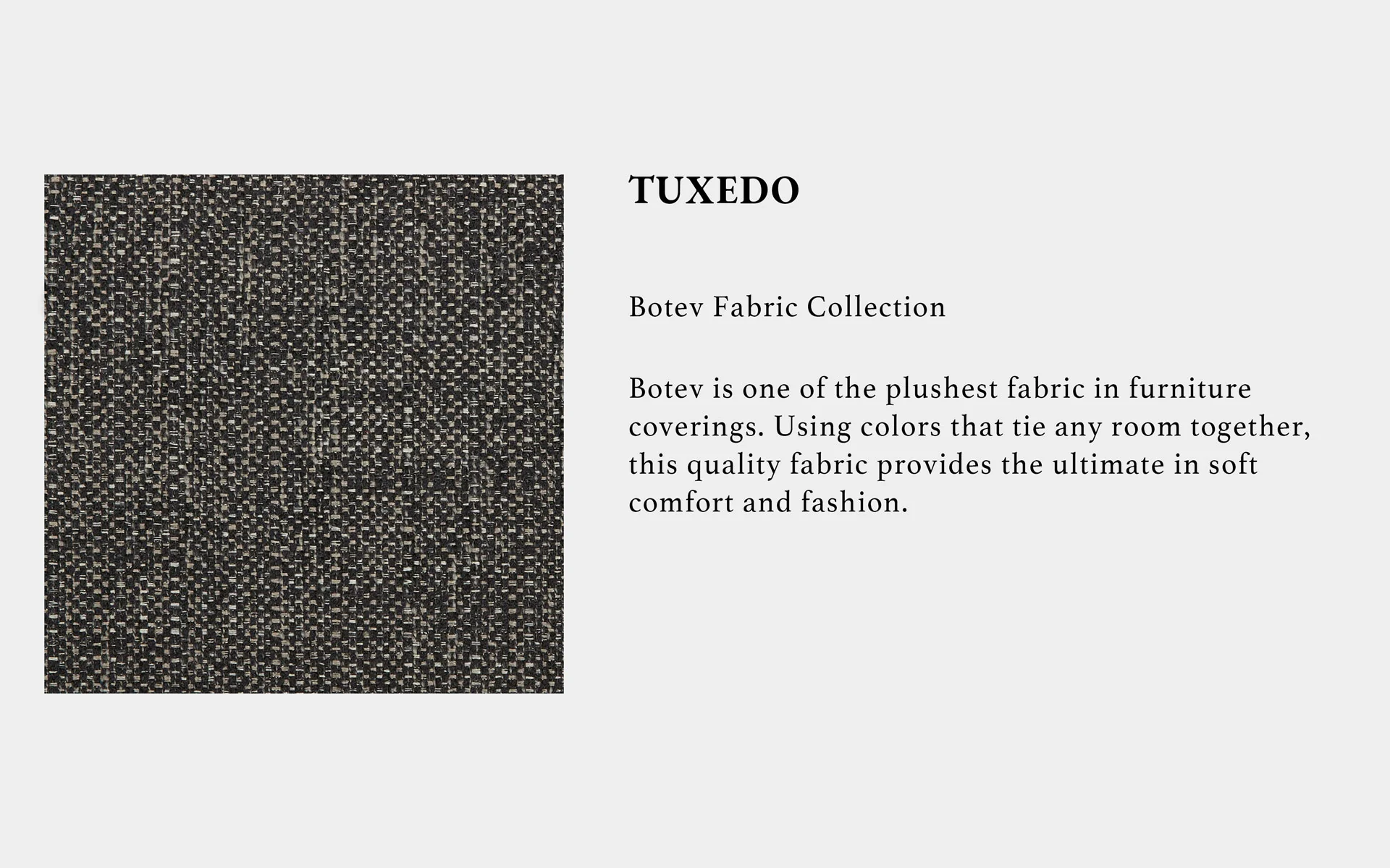 Motion Couch Fabric - Image 17