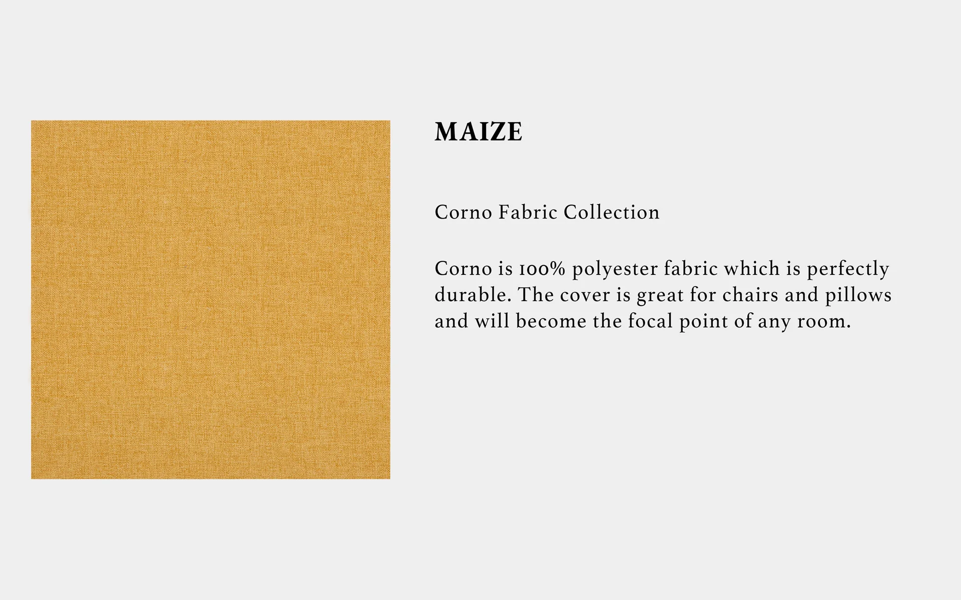 Motion Couch Fabric - Image 20