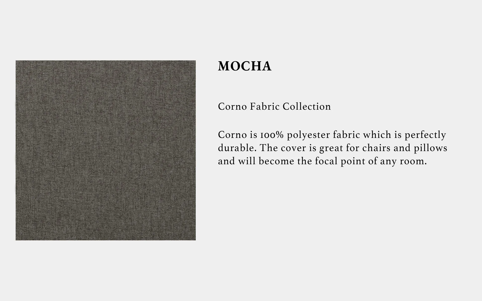 Motion Couch Fabric - Image 21