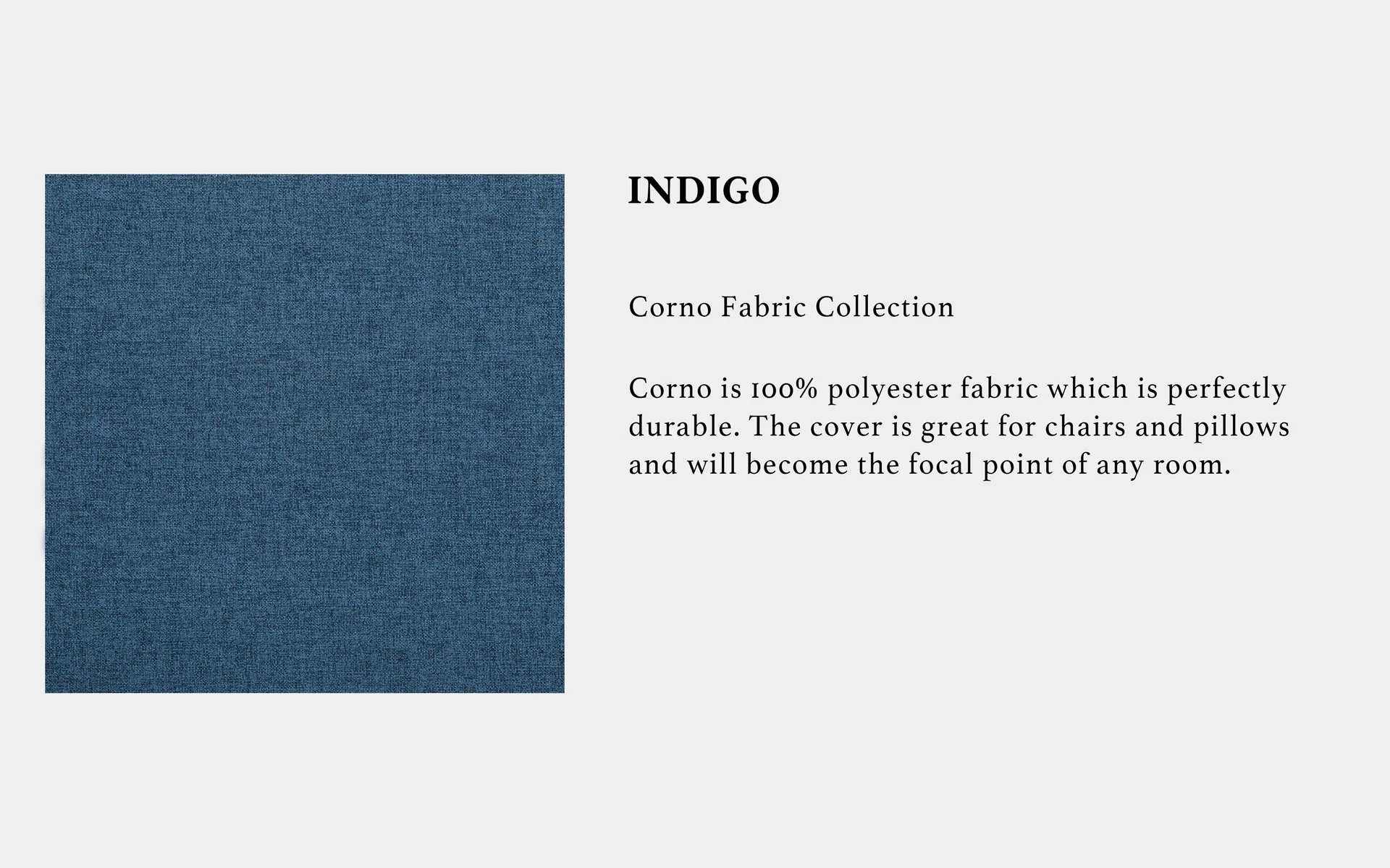 Motion Couch Fabric - Image 22