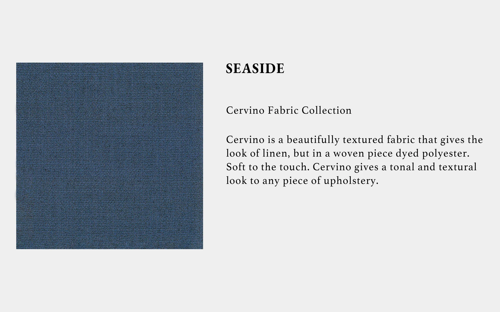 Motion Couch Fabric - Image 23