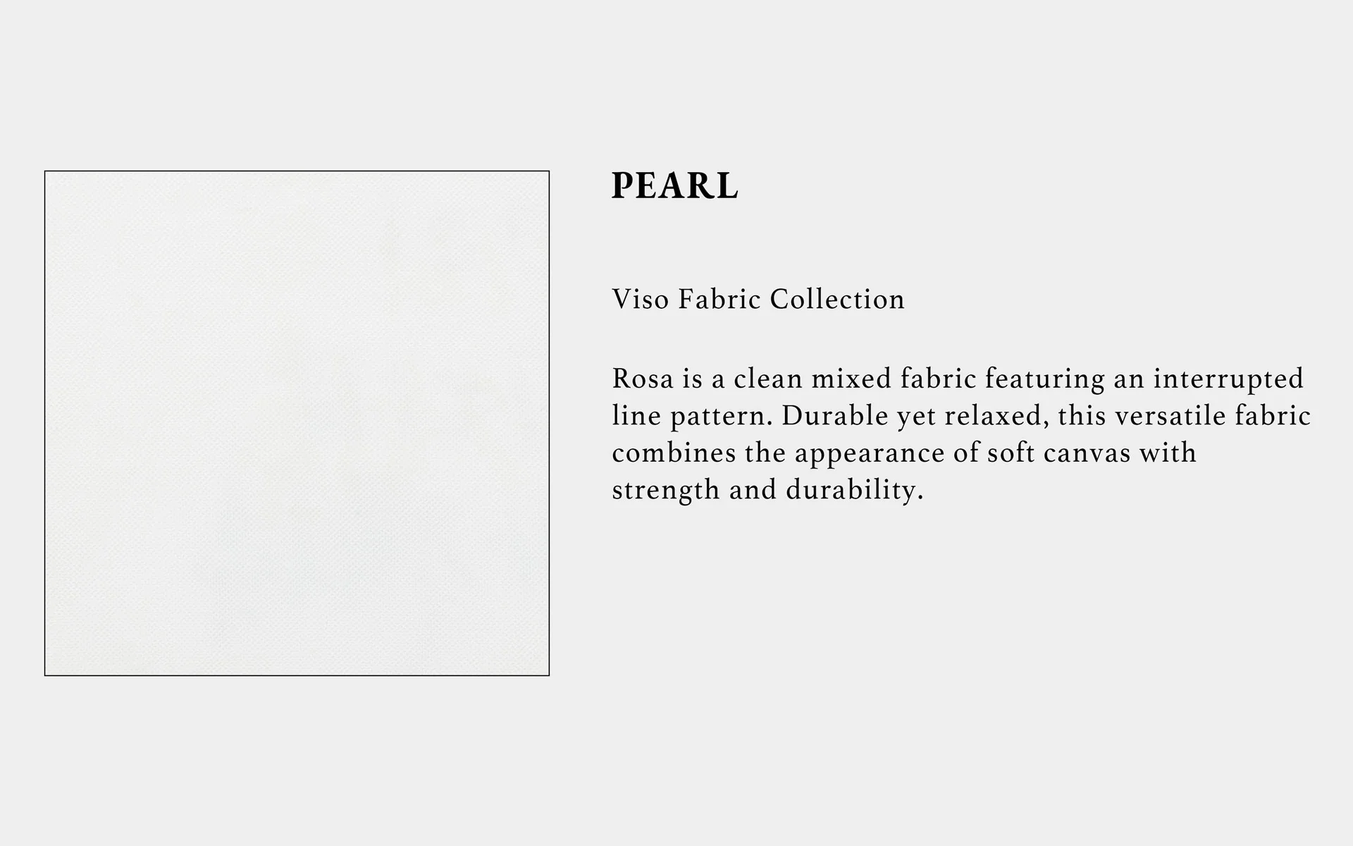 Motion Couch Fabric - Image 3