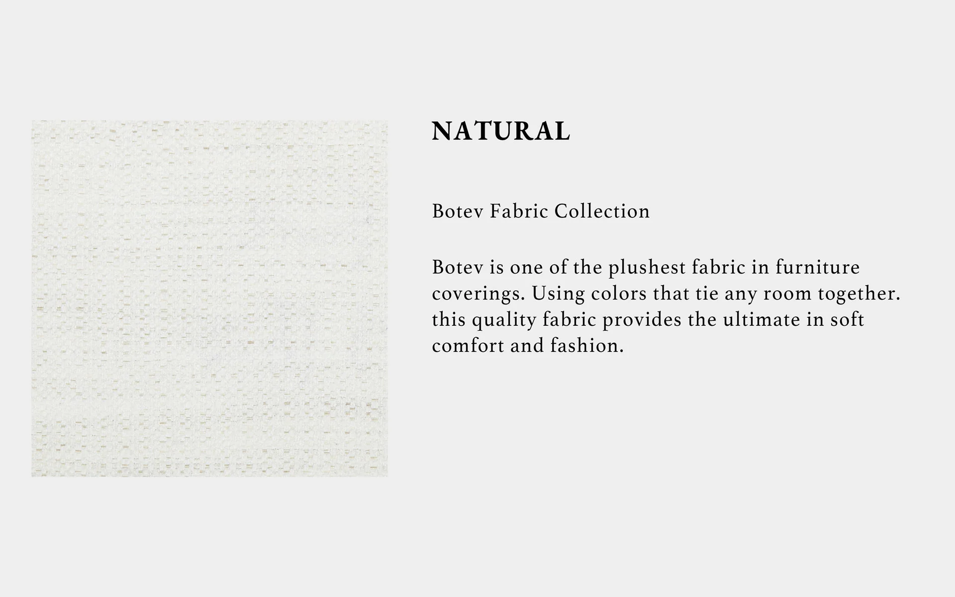 Motion Couch Fabric - Image 4