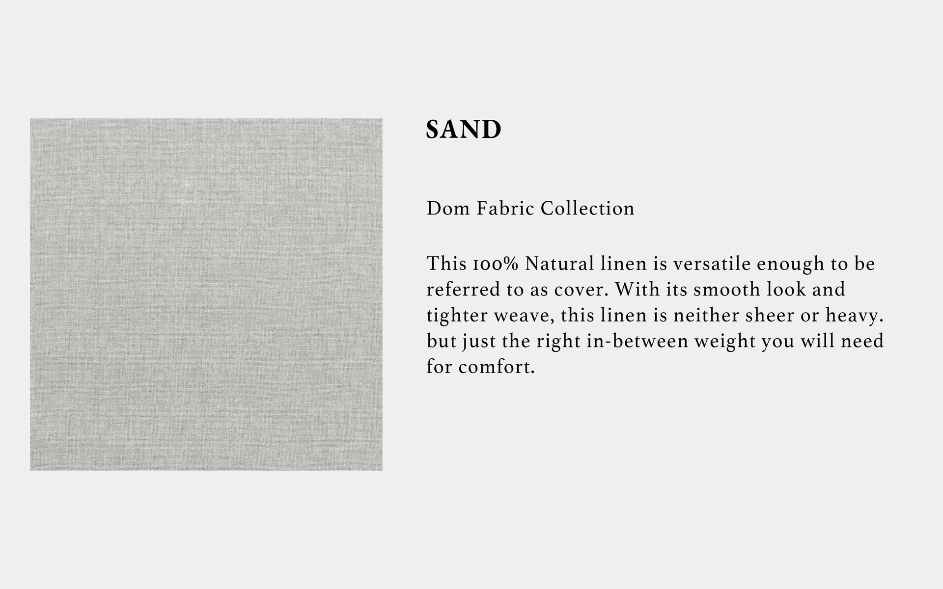 Motion Couch Fabric - Image 7