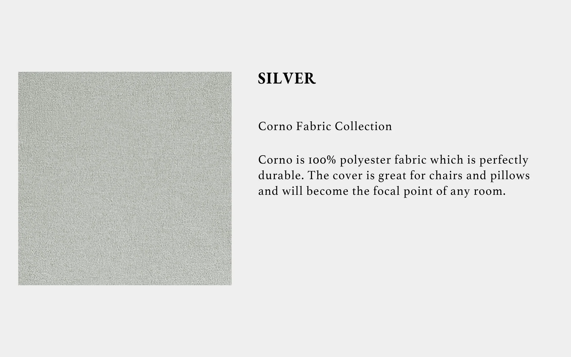 Motion Couch Fabric - Image 8