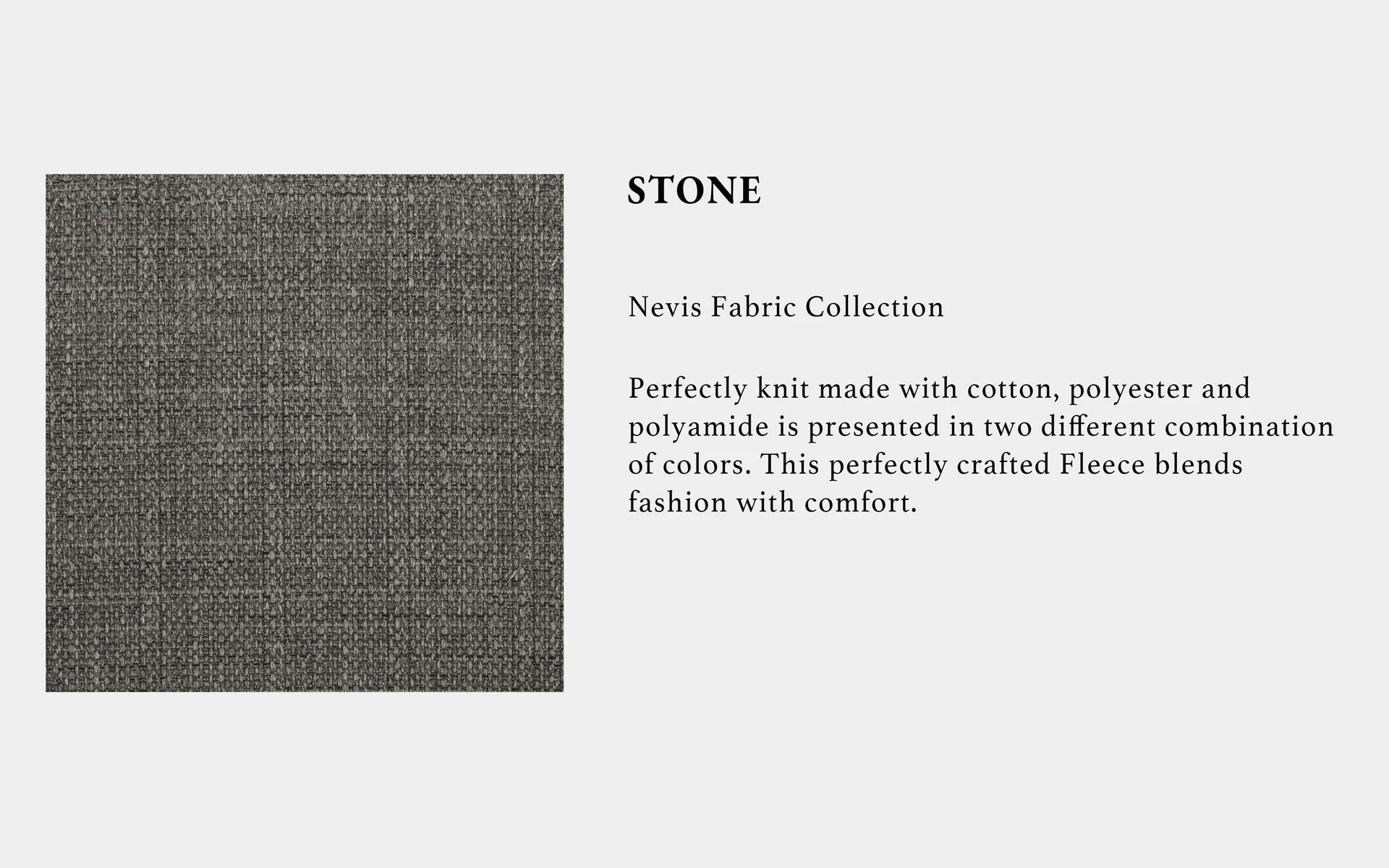 Motion Recliner Fabric - Image 10