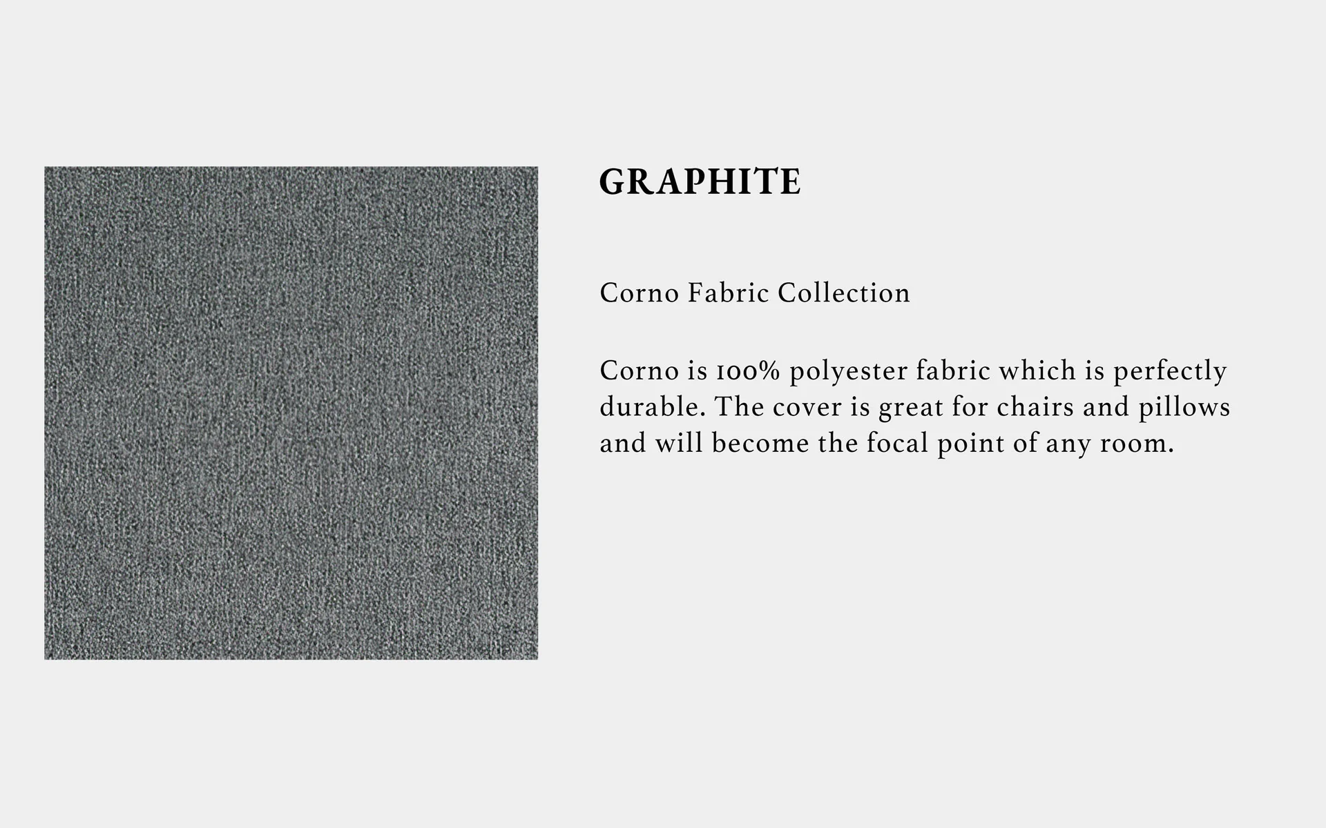 Motion Recliner Fabric - Image 11