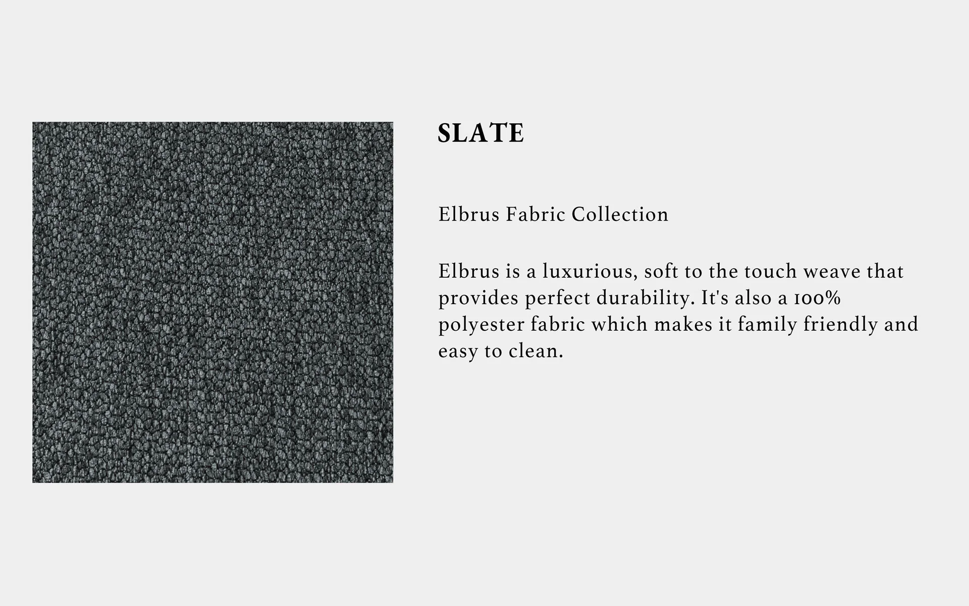 Motion Recliner Fabric - Image 12