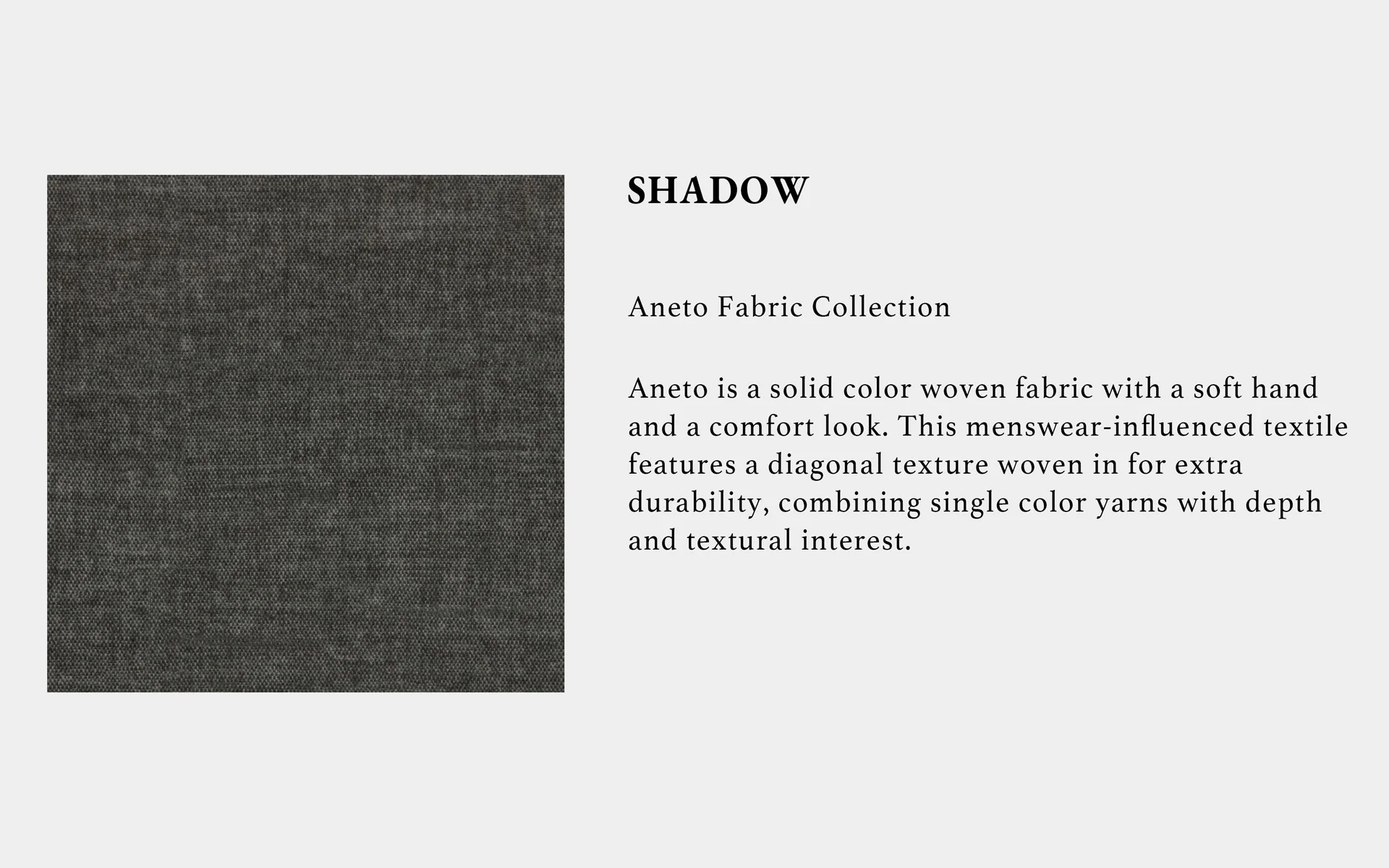 Motion Recliner Fabric - Image 14