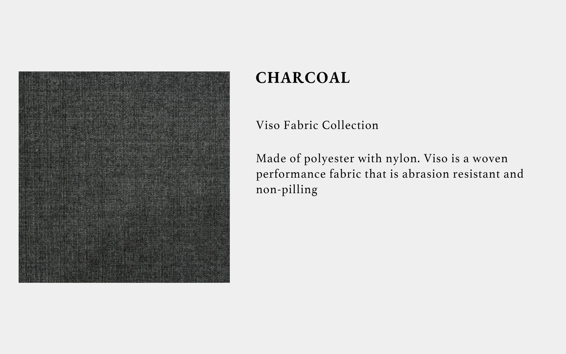 Motion Recliner Fabric - Image 15