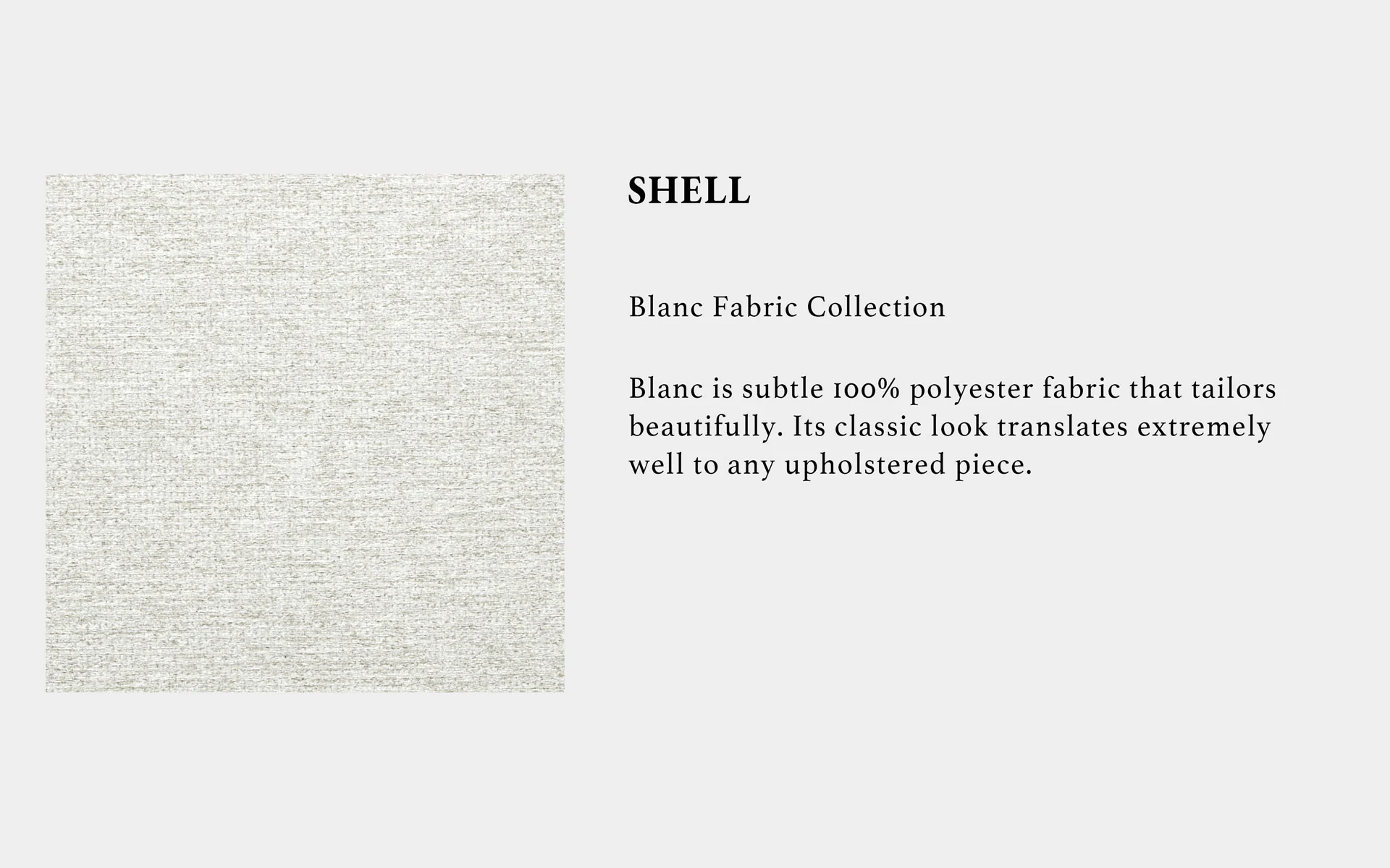 Motion Recliner Fabric - Image 3