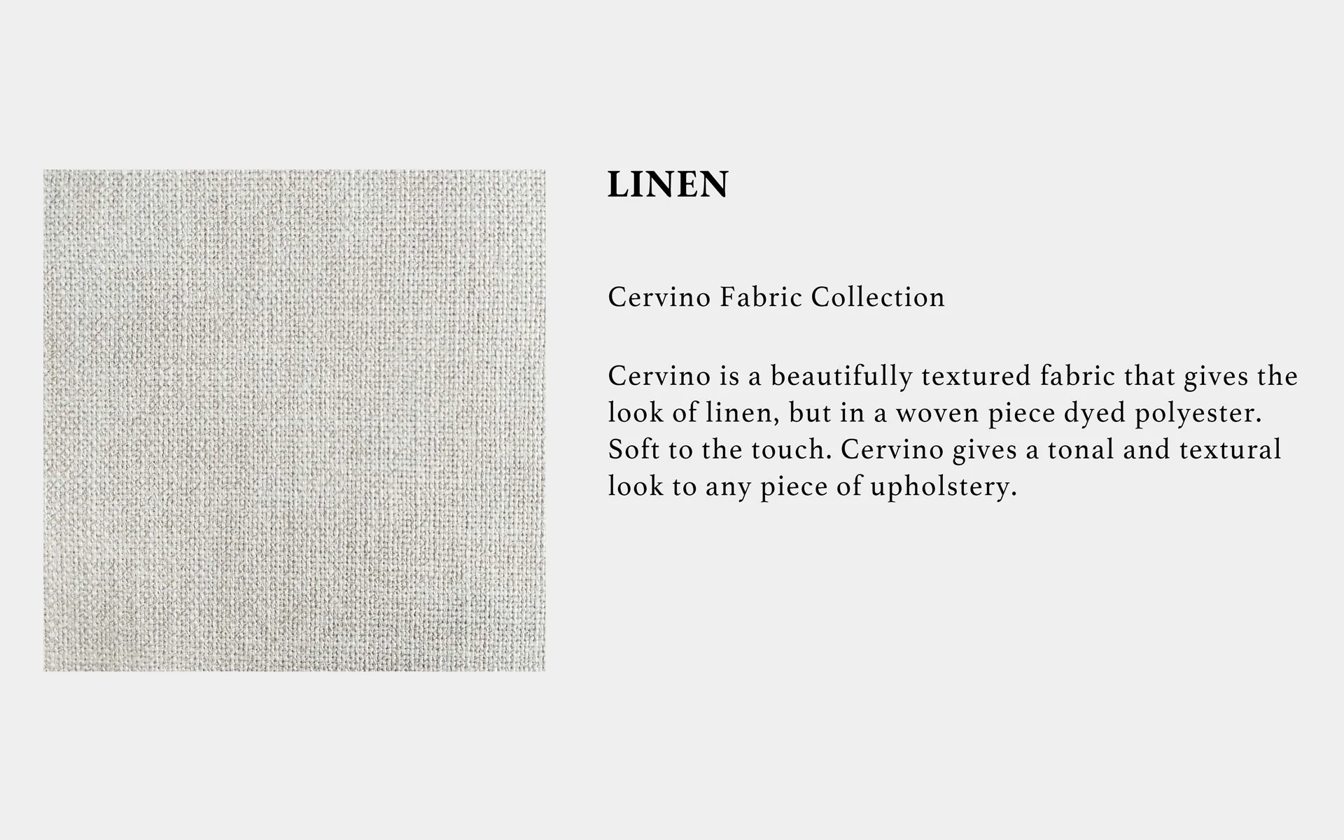 Motion Recliner Fabric - Image 5