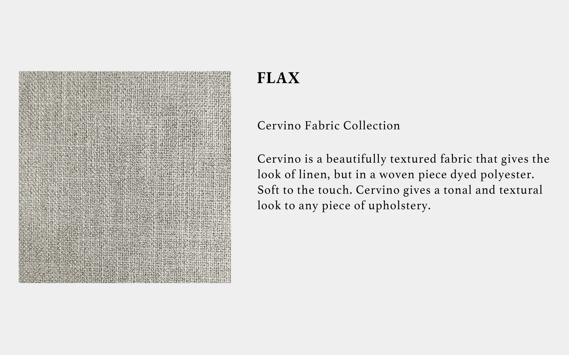 Motion Recliner Fabric - Image 6