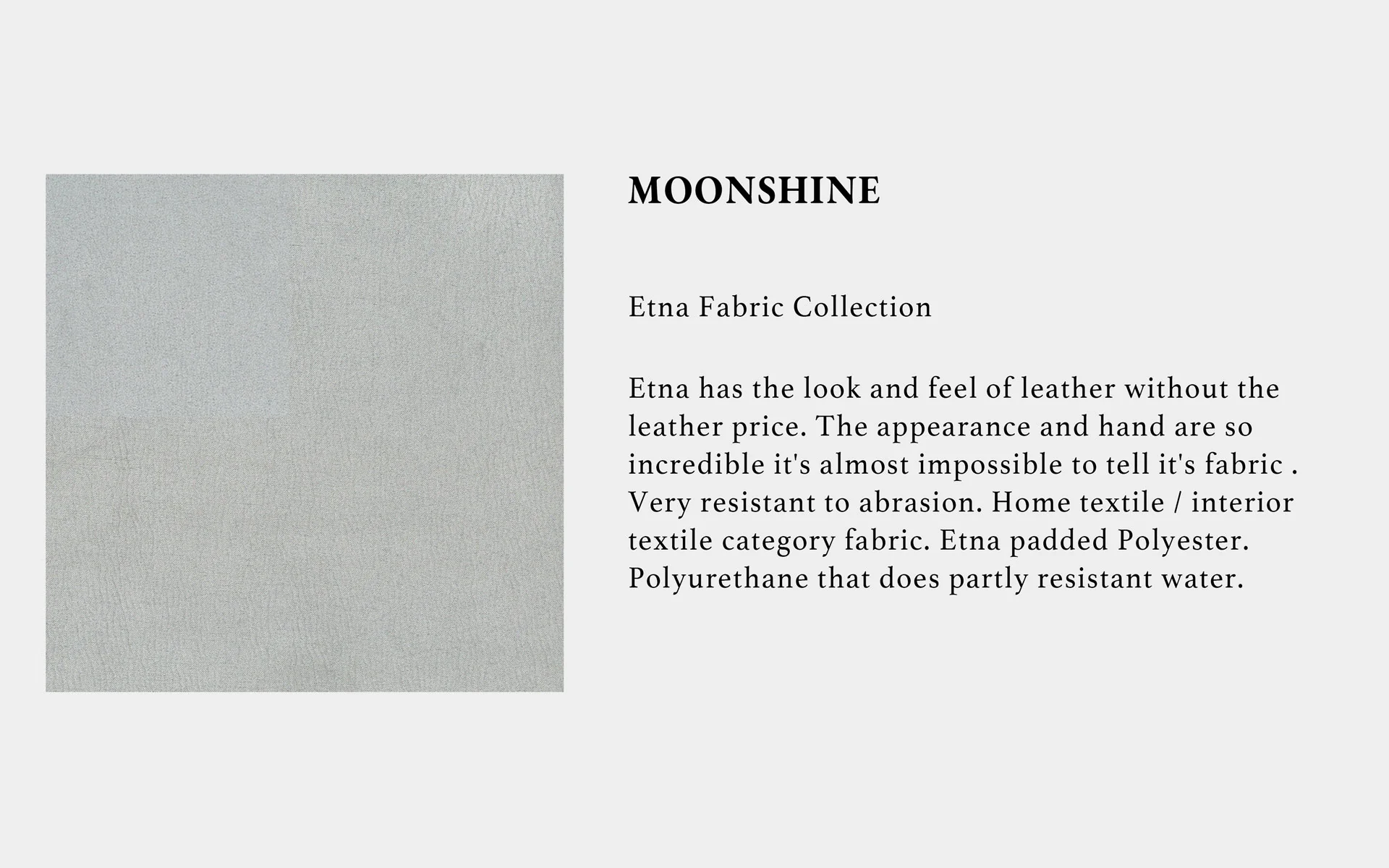 Motion Recliner Fabric - Image 8