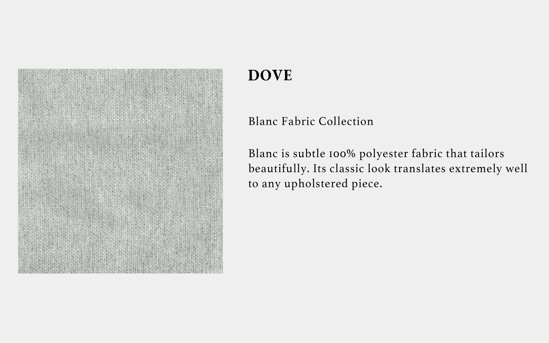 Motion Recliner Fabric - Image 9