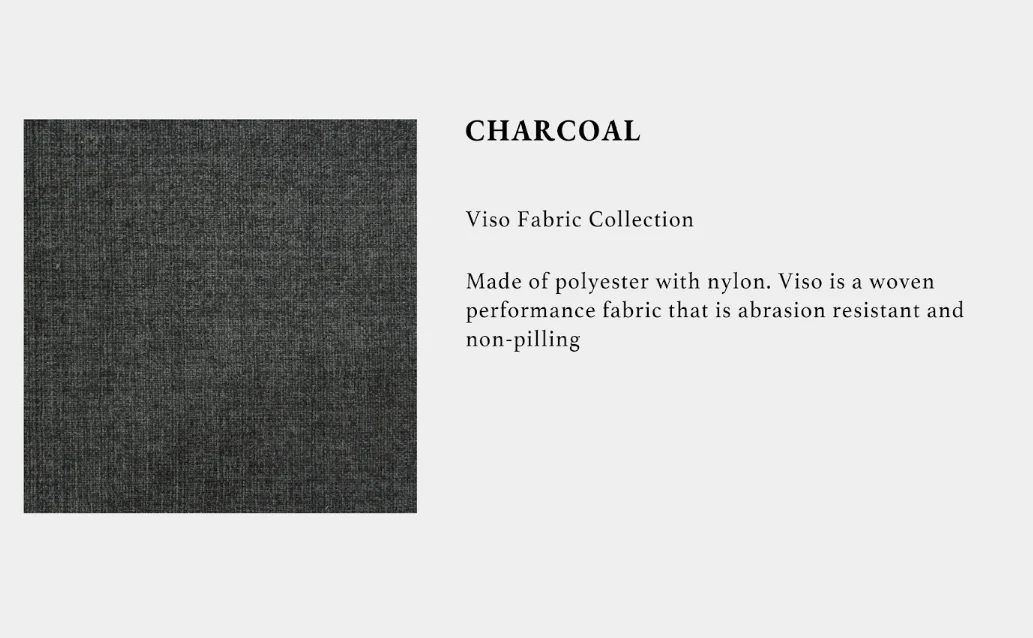 Narciso 6pc Modern Motion L Shape Reclining Sectional - Image 15