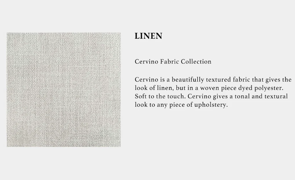 Narciso 6pc Modern Motion L Shape Reclining Sectional - Image 17