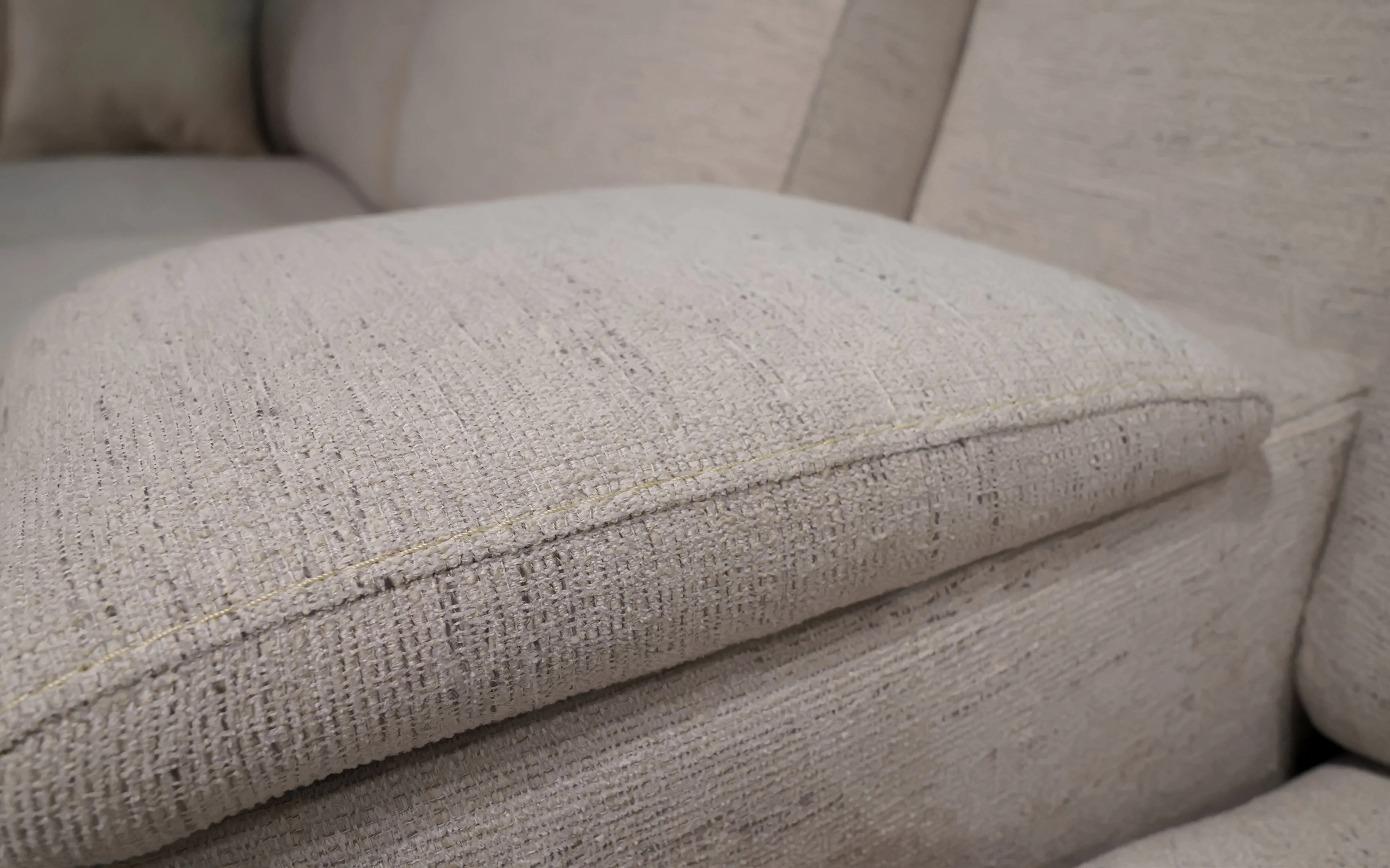 Narciso Modern Motion Reclining Sectional - Image 13