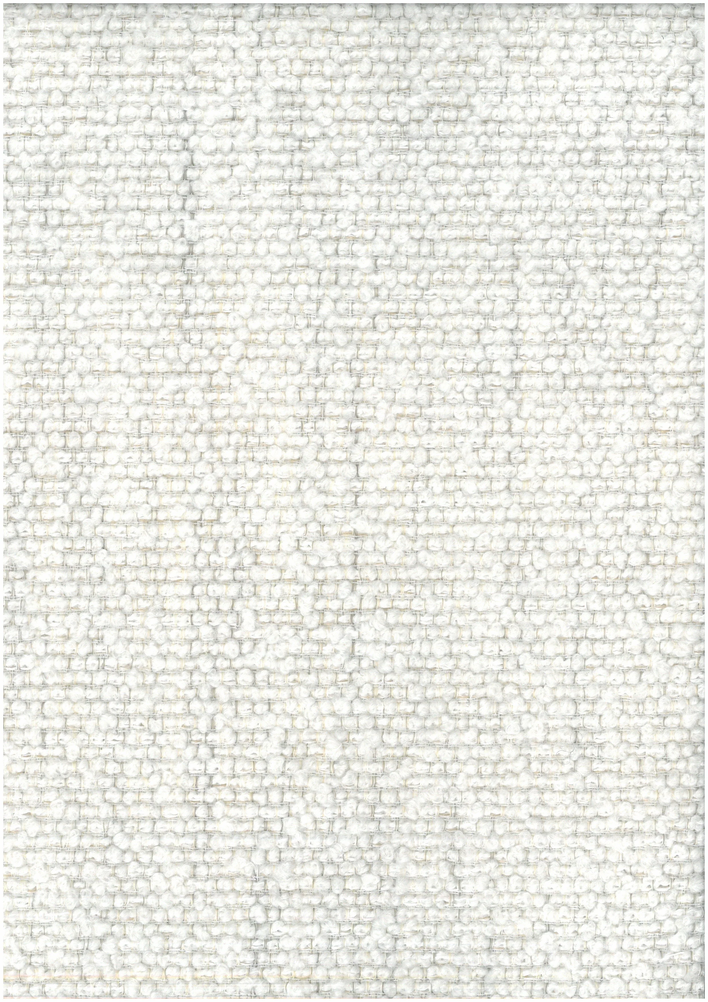 Nimbus 2.0 Motion Swivel Chair - Image 6