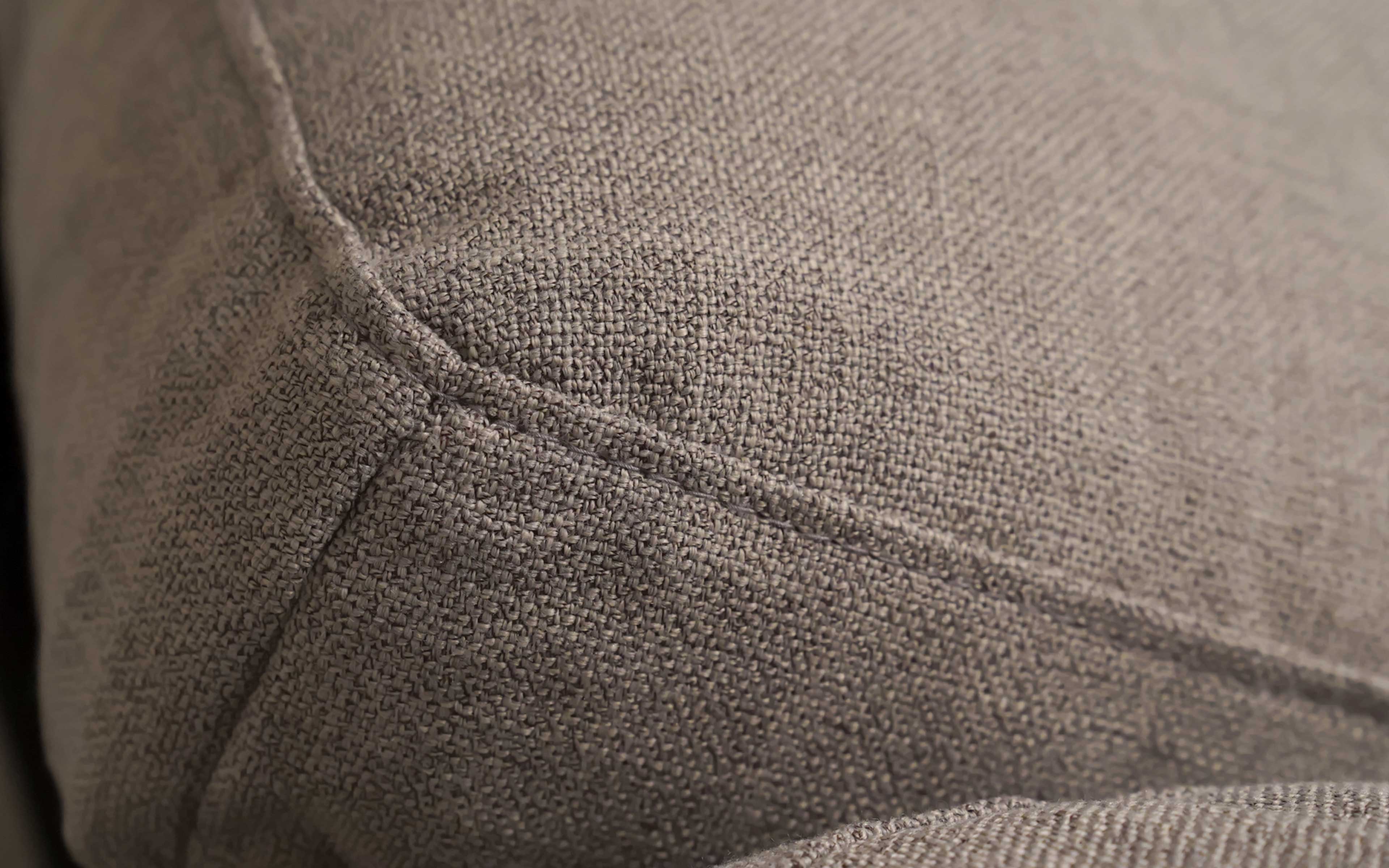 Notus 6pc Modern Motion Sectional Sofa - Image 9