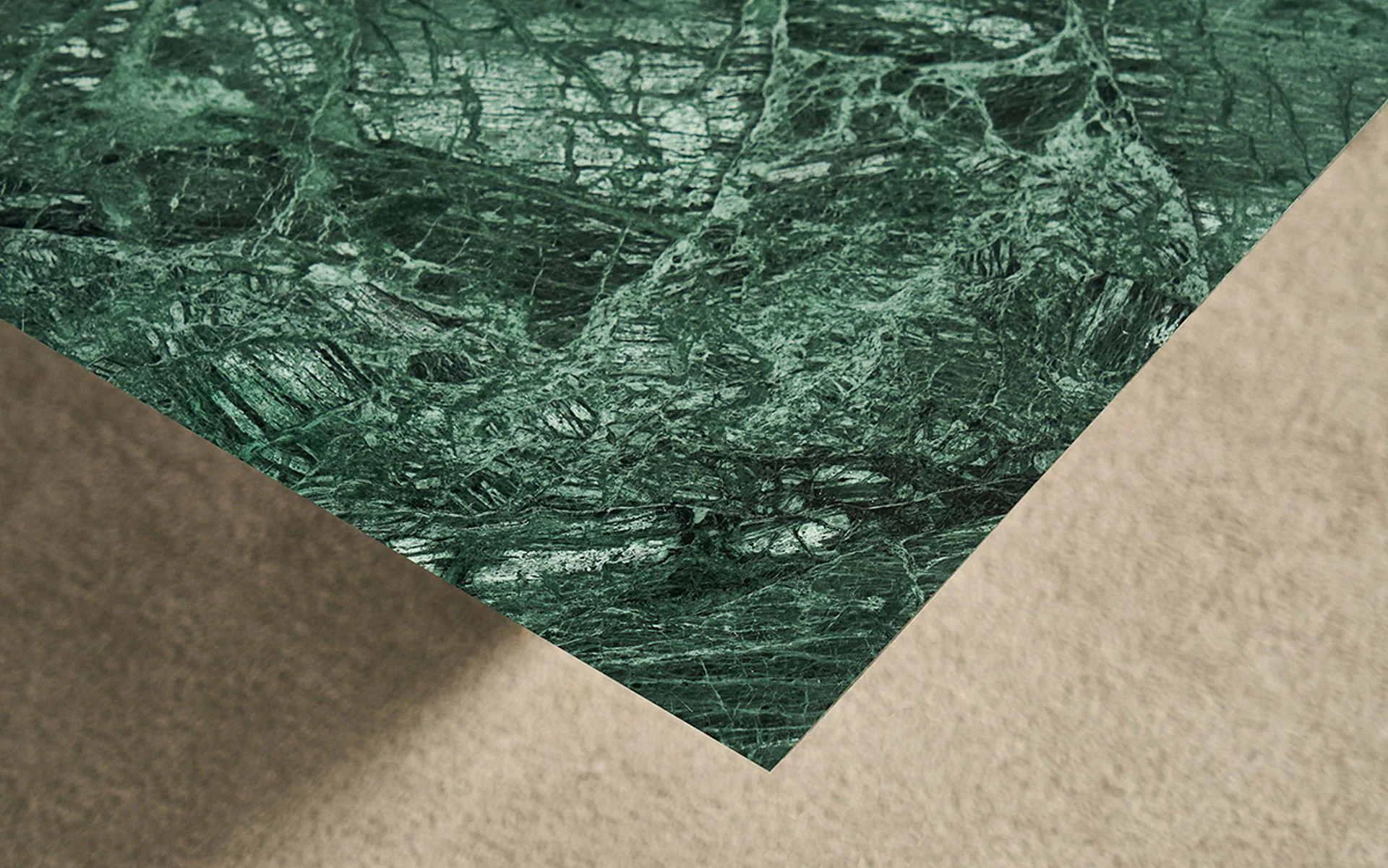 Opal Marble Coffee Table - Image 5