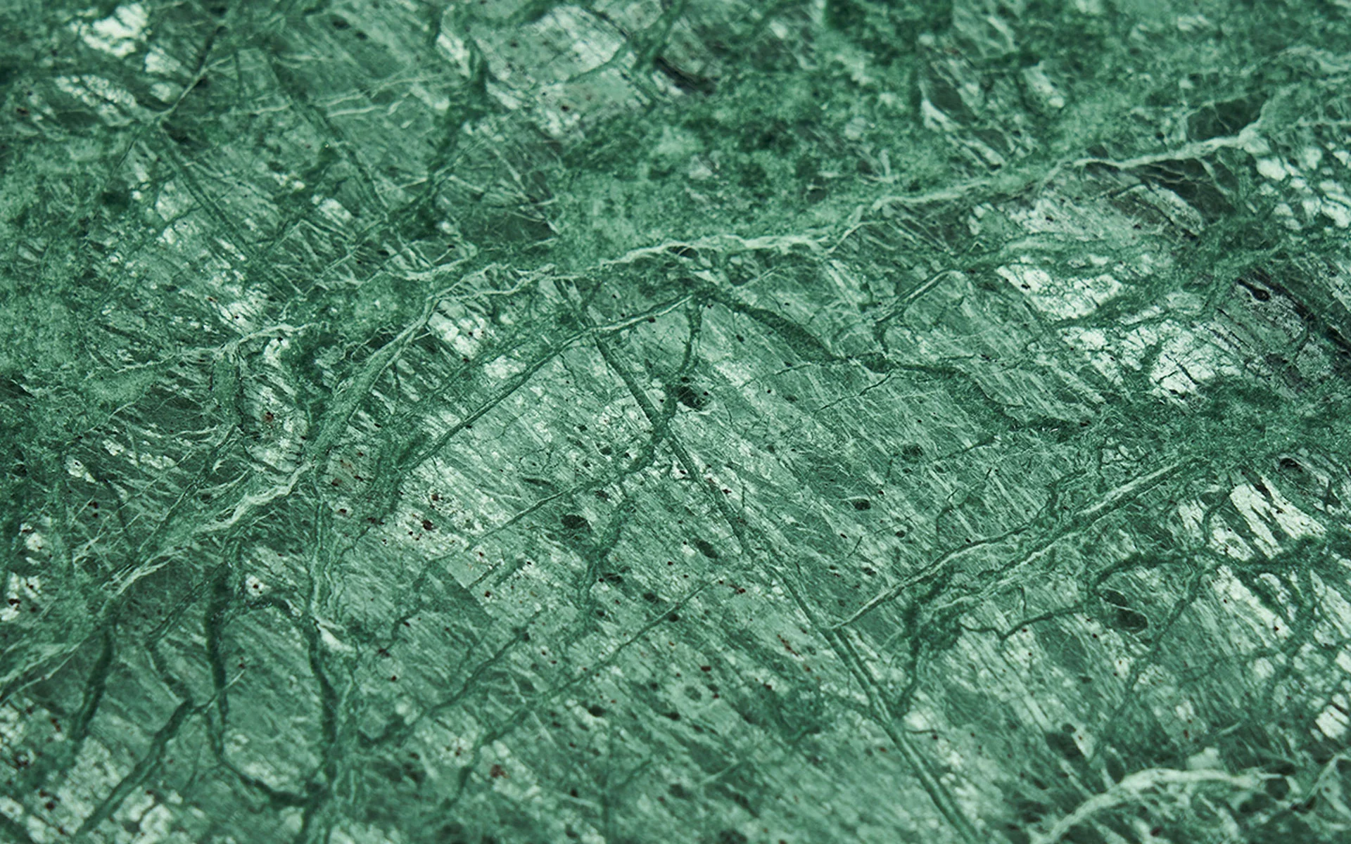 Opal Marble Coffee Table - Image 6