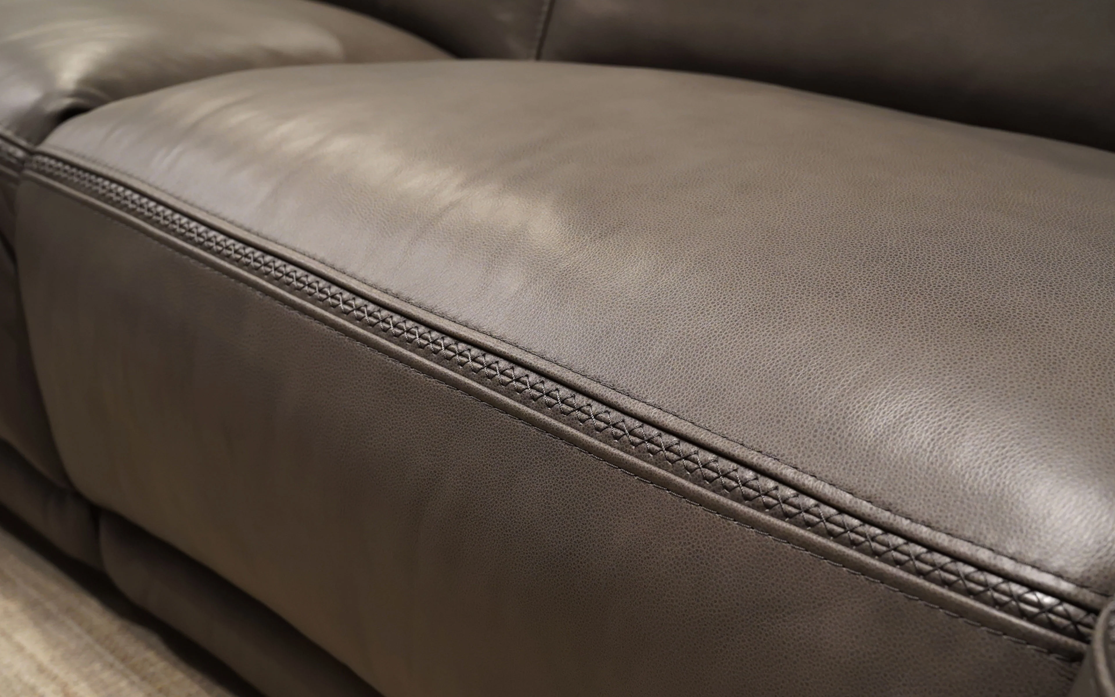 Ortensia Modern Motion Reclining Sectional - Image 22