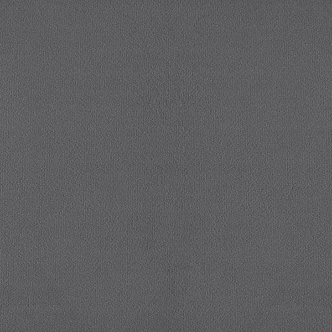 Peonia/Violetta Sectional Fabric - Image 10