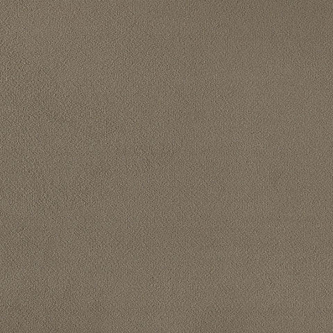 Peonia/Violetta Sectional Fabric - Image 12