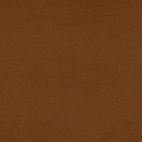 Peonia/Violetta Sectional Fabric - Image 13