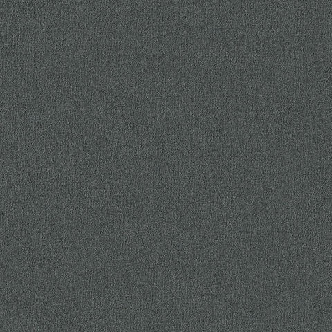 Peonia/Violetta Sectional Fabric - Image 14