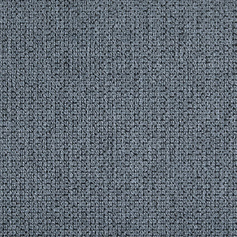 Peonia/Violetta Sectional Fabric - Image 3