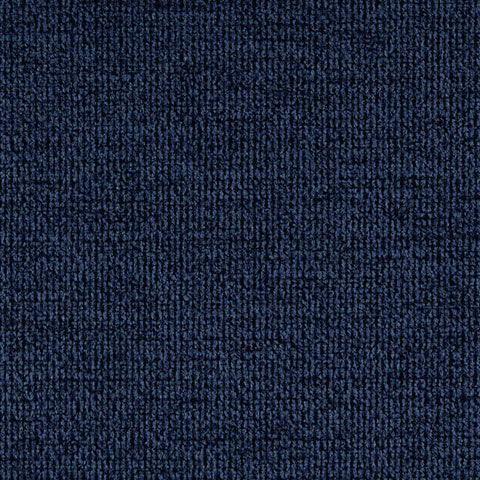 Peonia/Violetta Sectional Fabric - Image 5