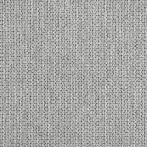 Peonia/Violetta Sectional Fabric - Image 6
