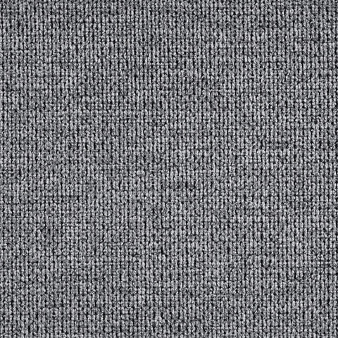 Peonia/Violetta Sectional Fabric - Image 7